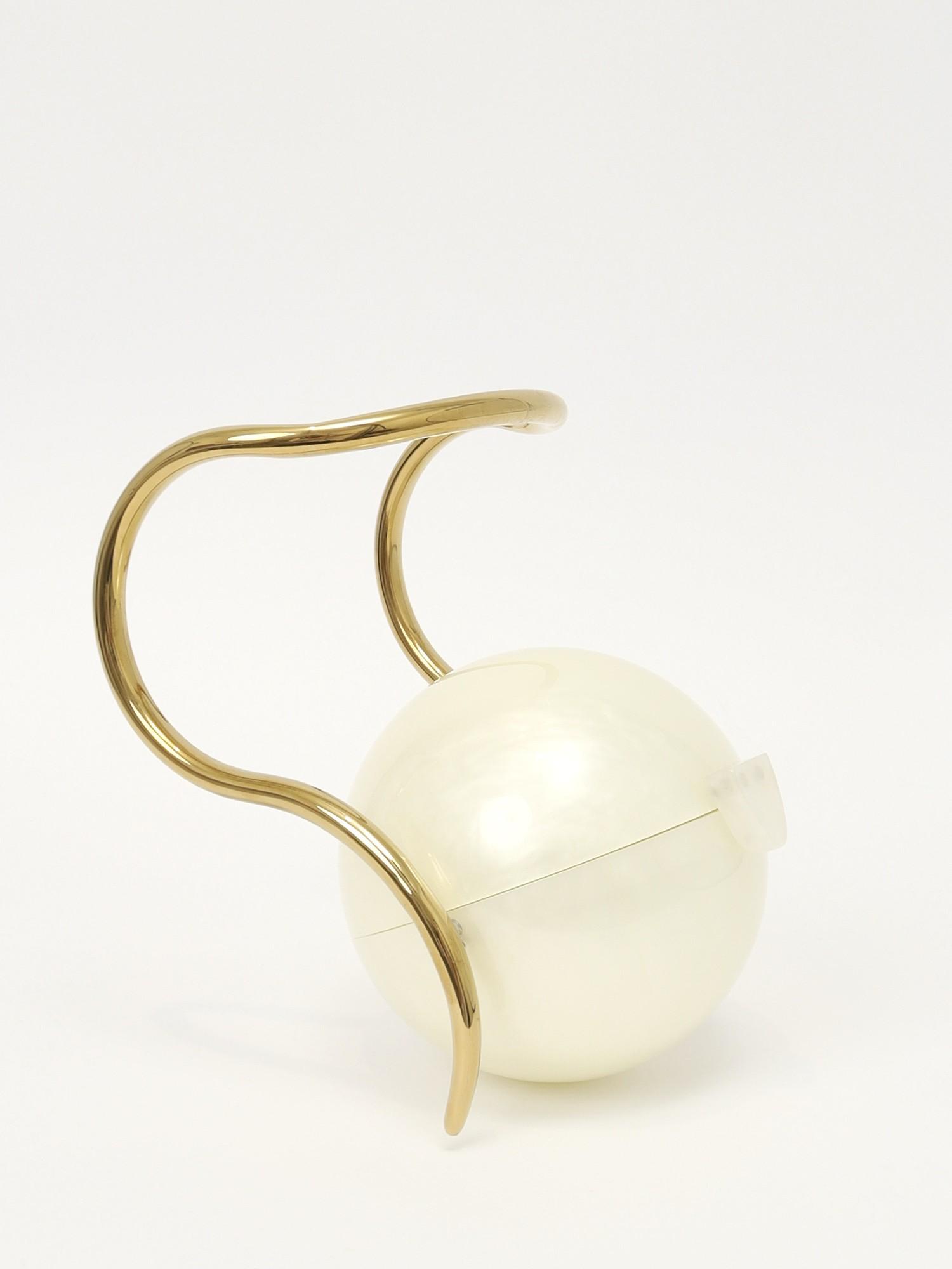 Cult Gaia Pearl , фото 3