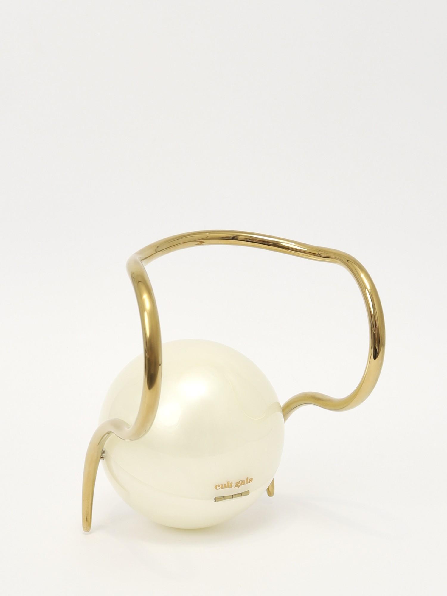 Cult Gaia Pearl , фото 4
