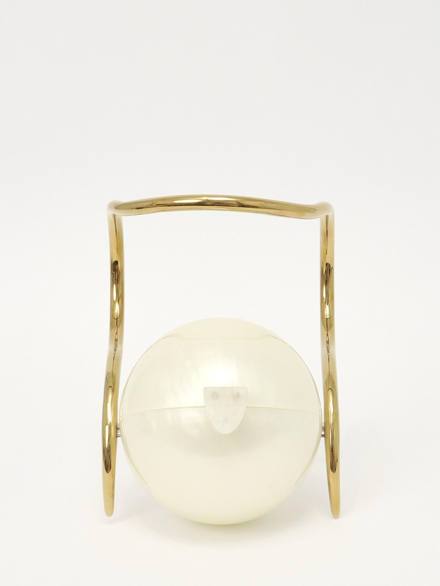 Cult Gaia Pearl , фото 1