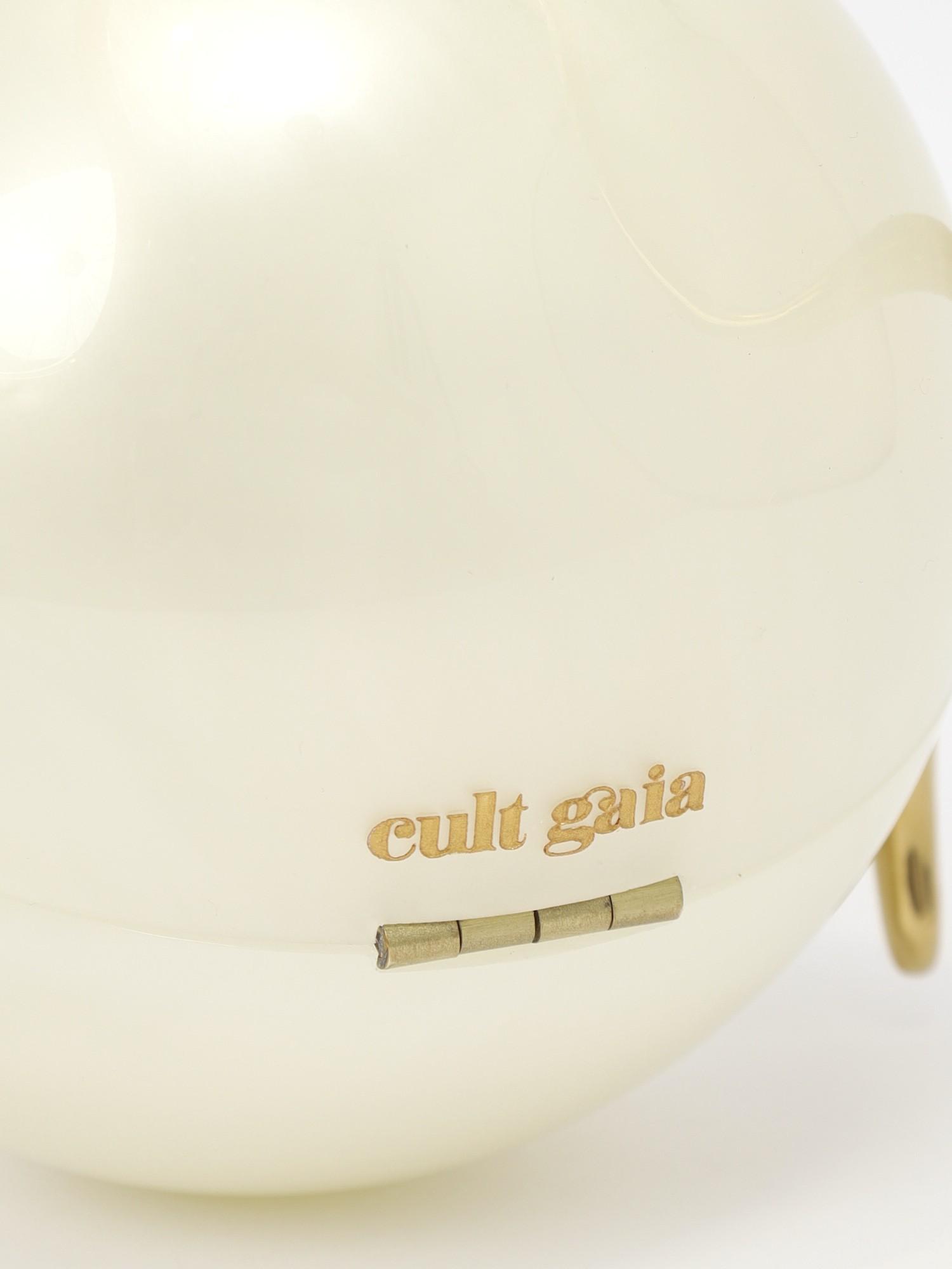 Cult Gaia Pearl , фото 5