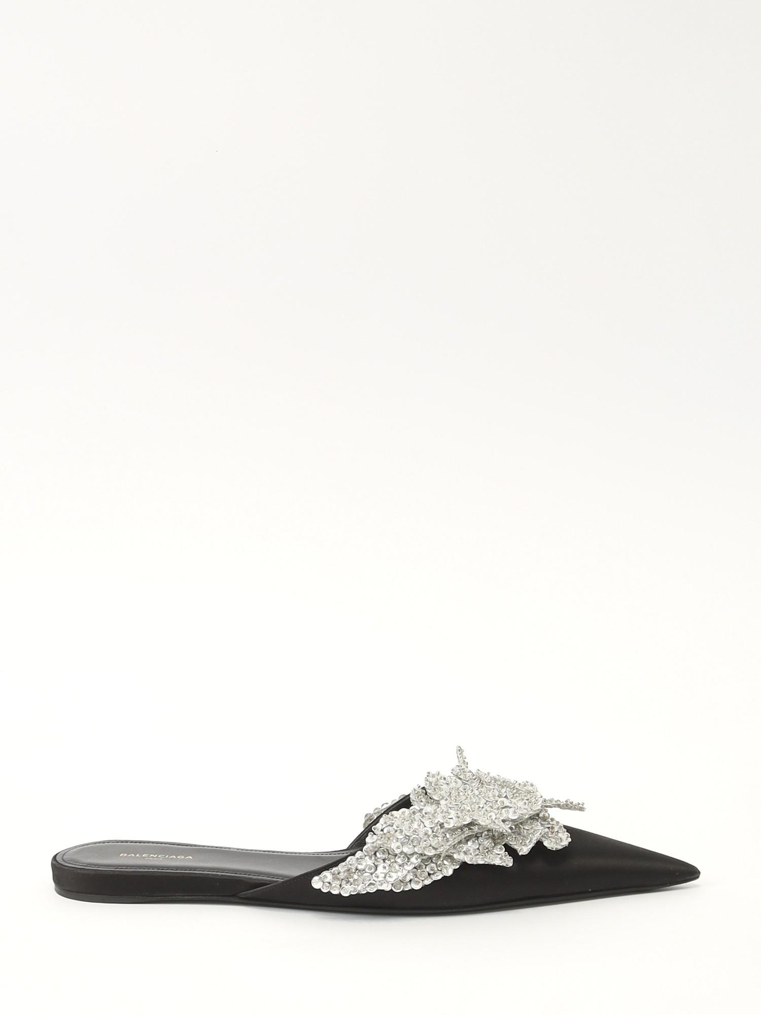 Balenciaga 38.5, фото 2