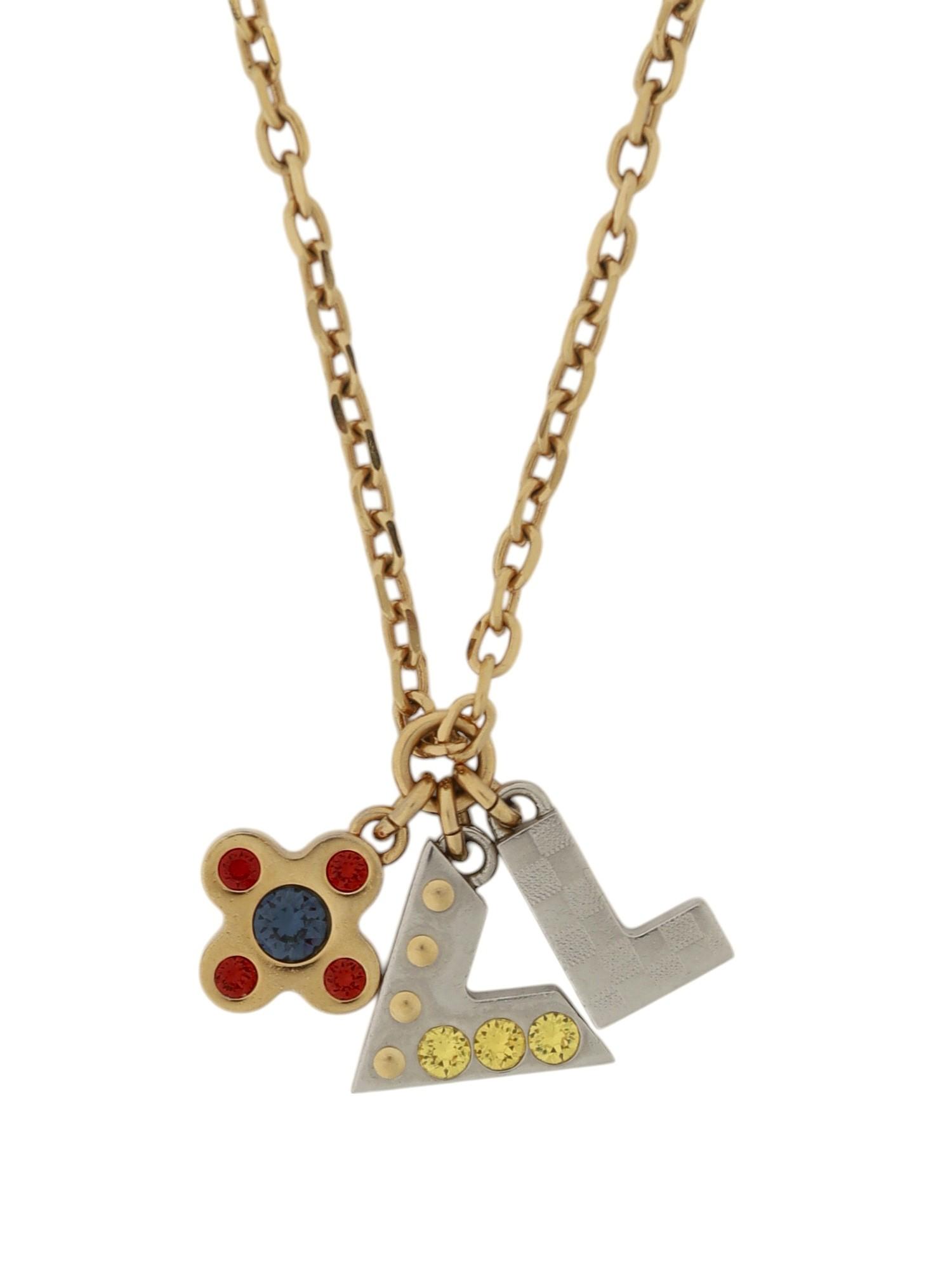 Louis Vuitton Love Letters , фото 5
