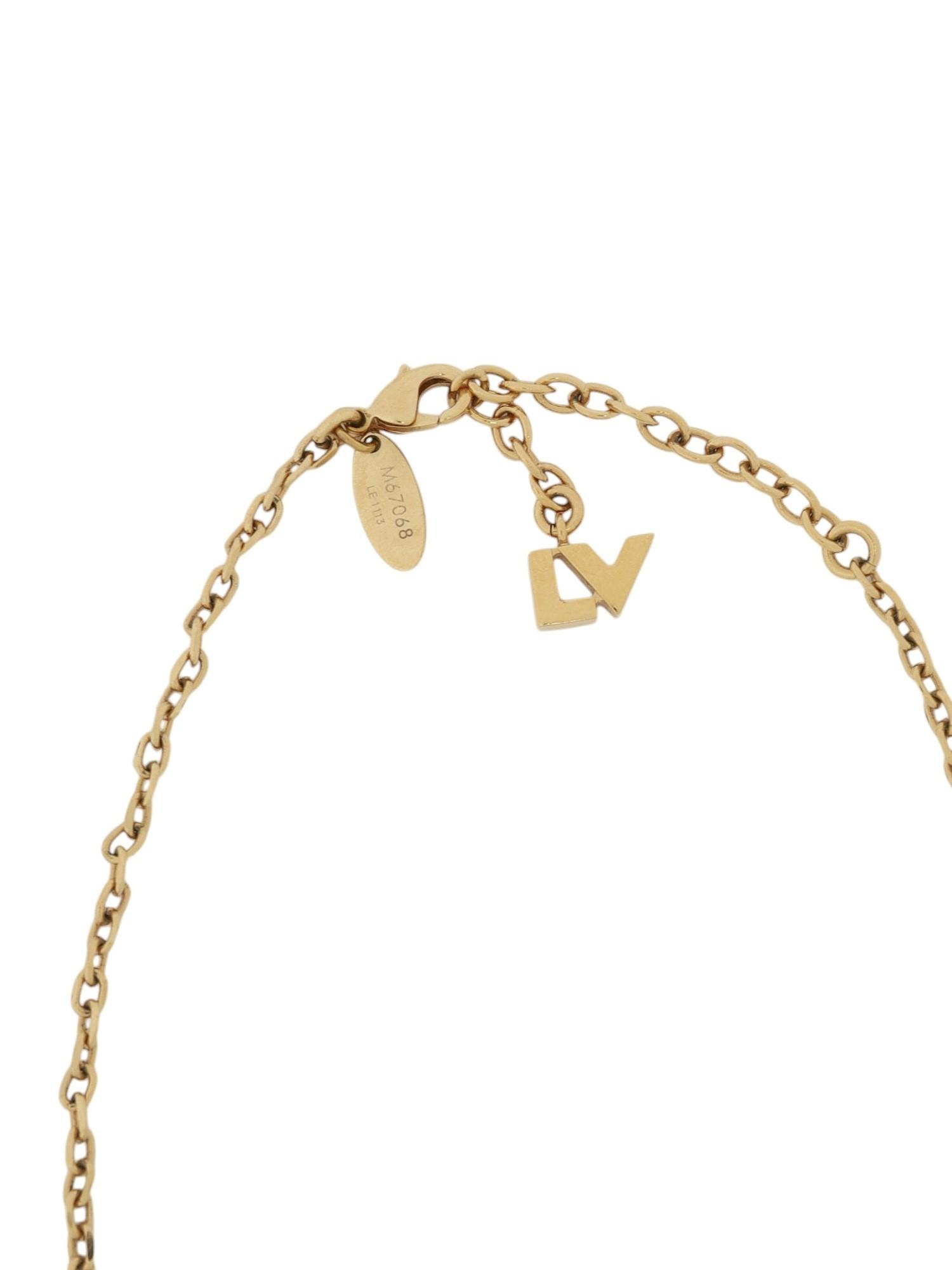 Louis Vuitton Love Letters , фото 4