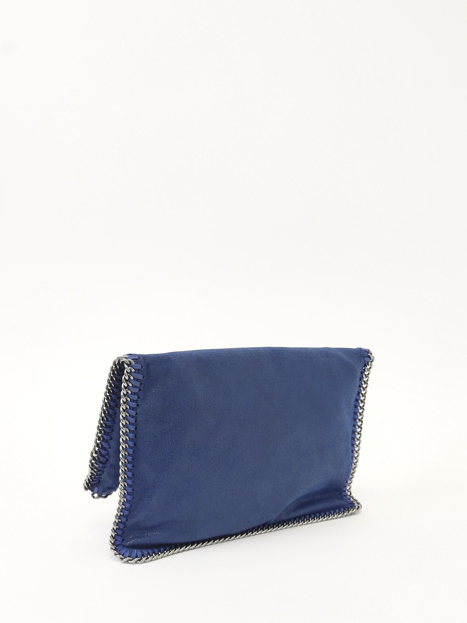 Stella McCartney Falabella , фото 4
