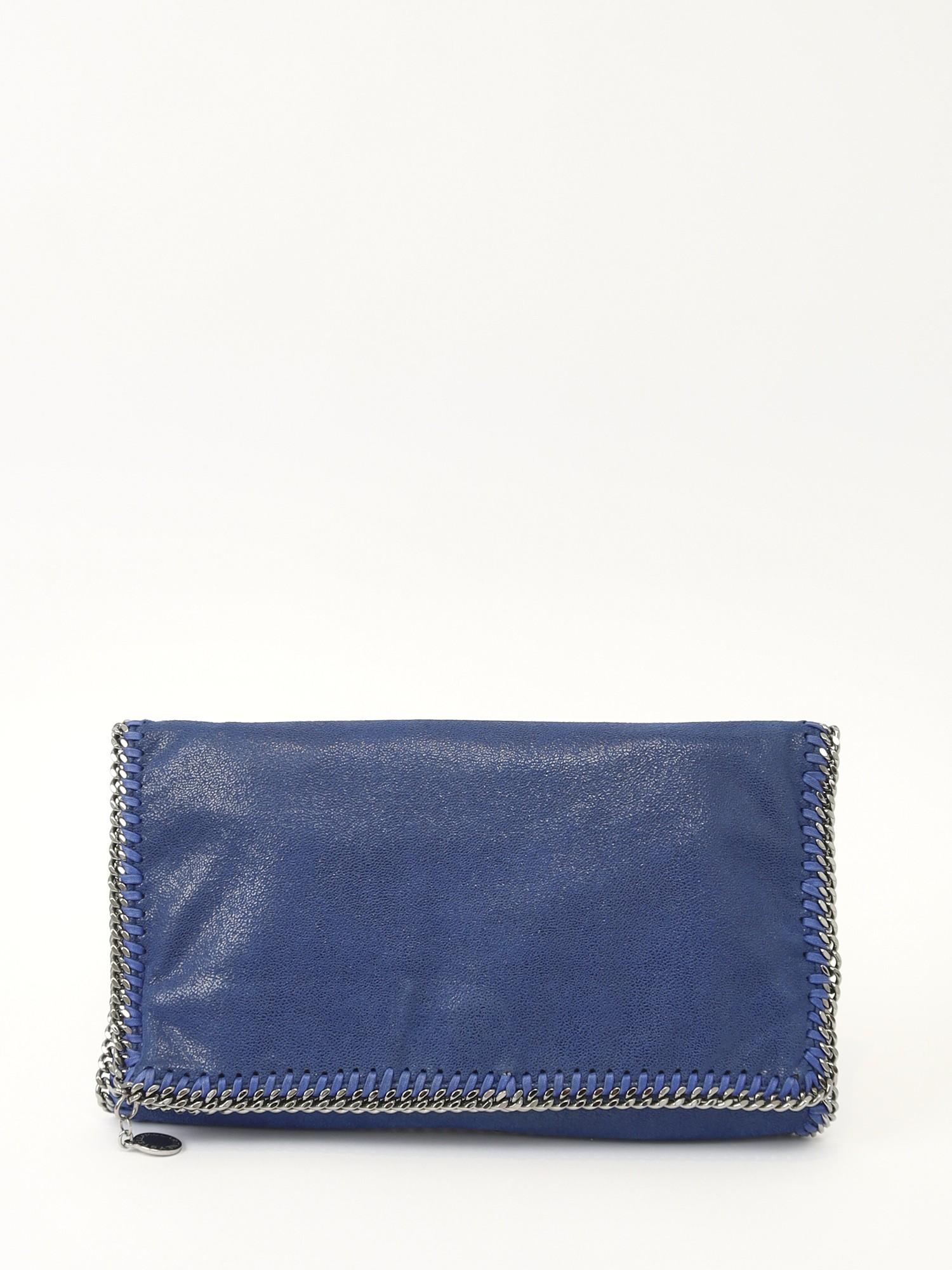 Stella McCartney Falabella , фото 1