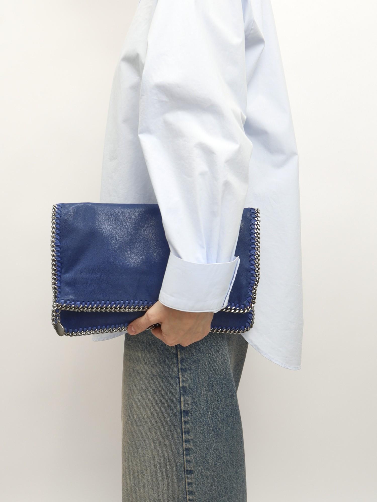 Stella McCartney Falabella , фото 2