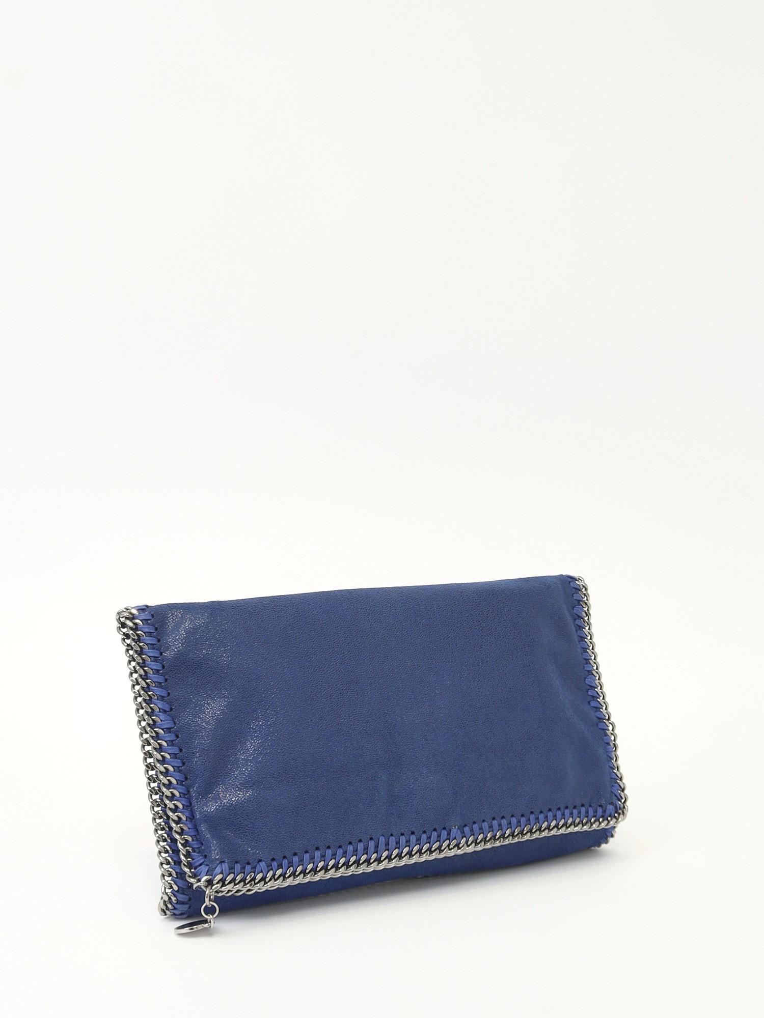 Stella McCartney Falabella , фото 3