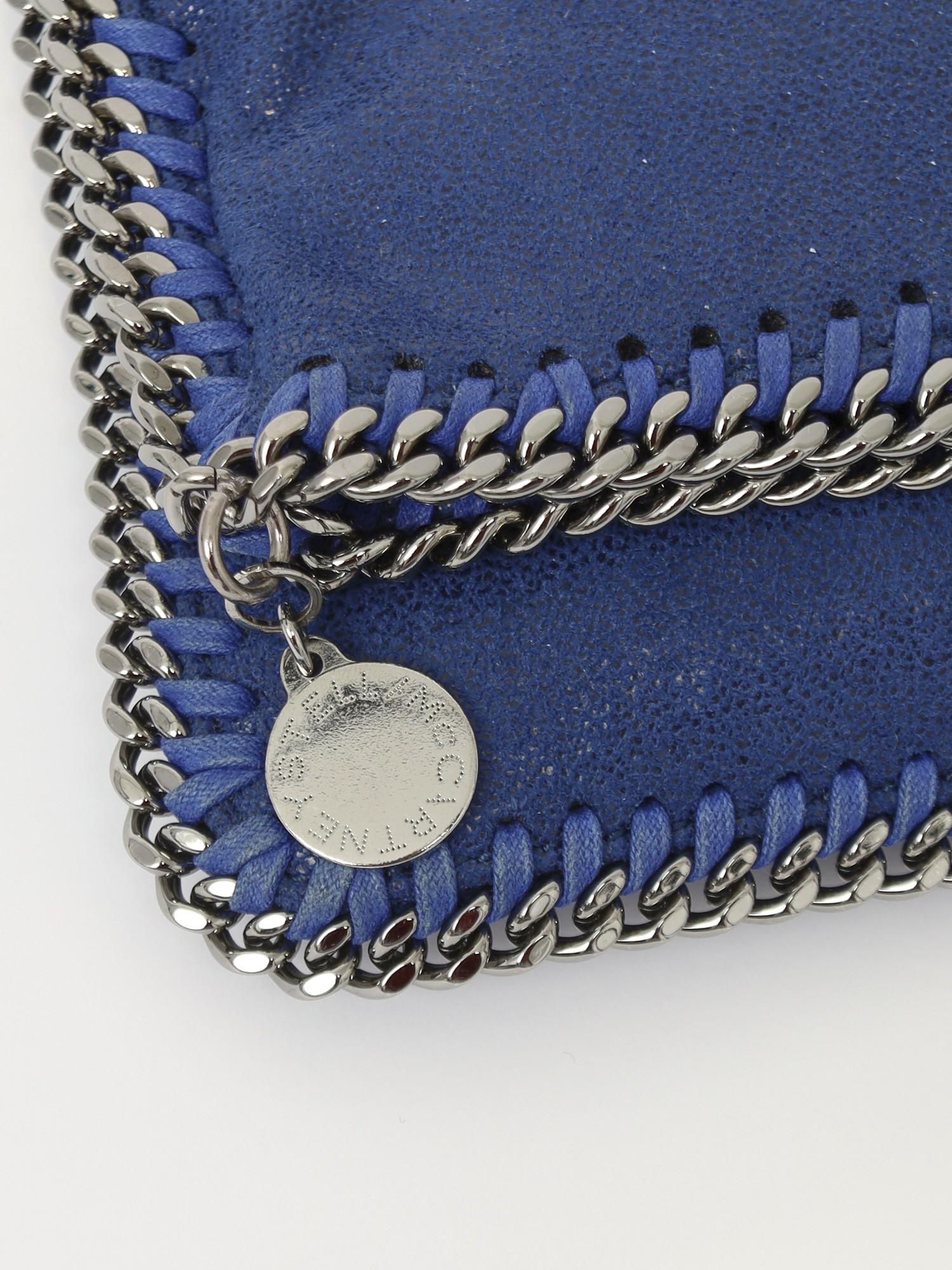 Stella McCartney Falabella , фото 5