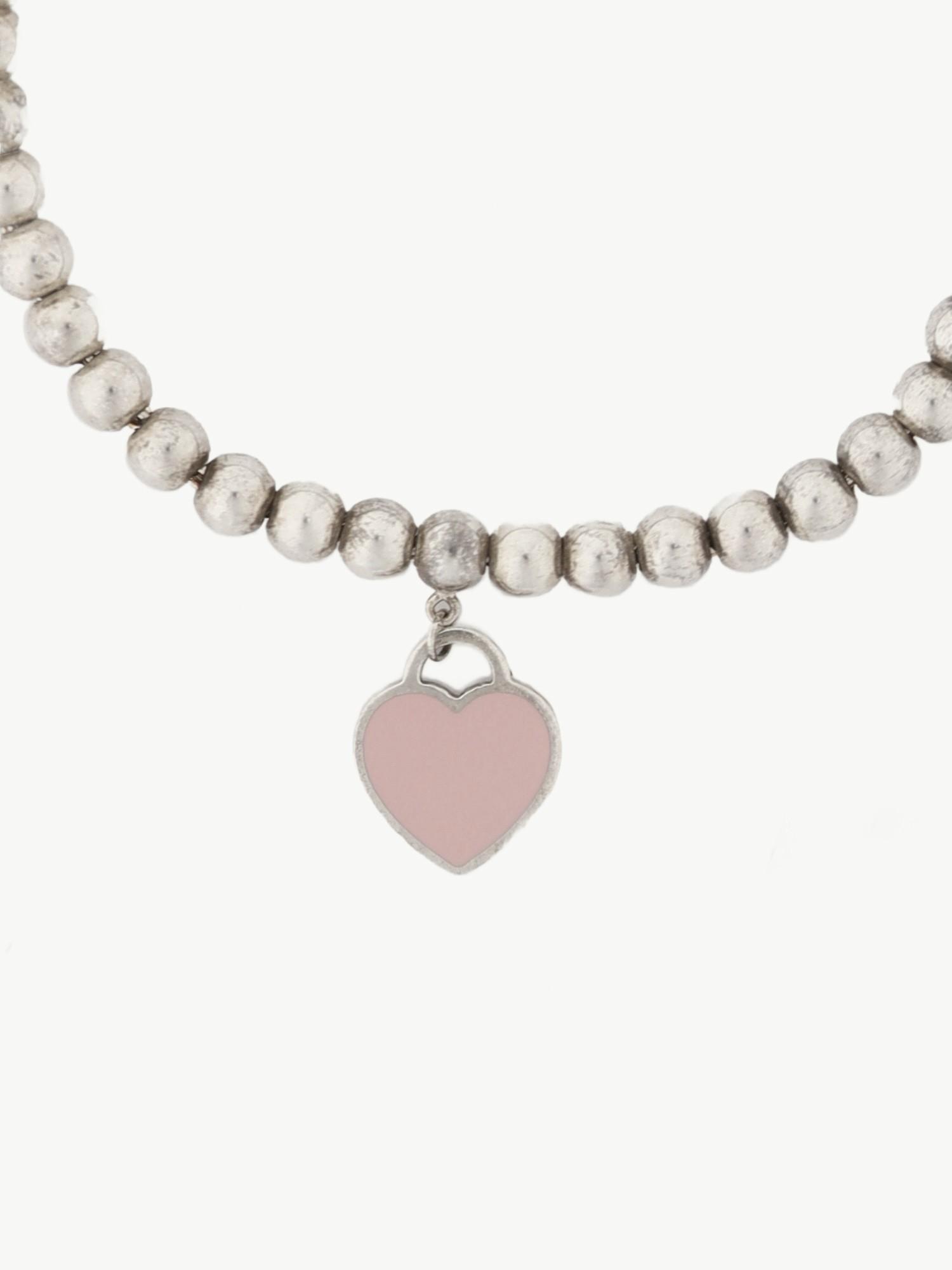 Tiffany & Co. Return To Tiffany , фото 3