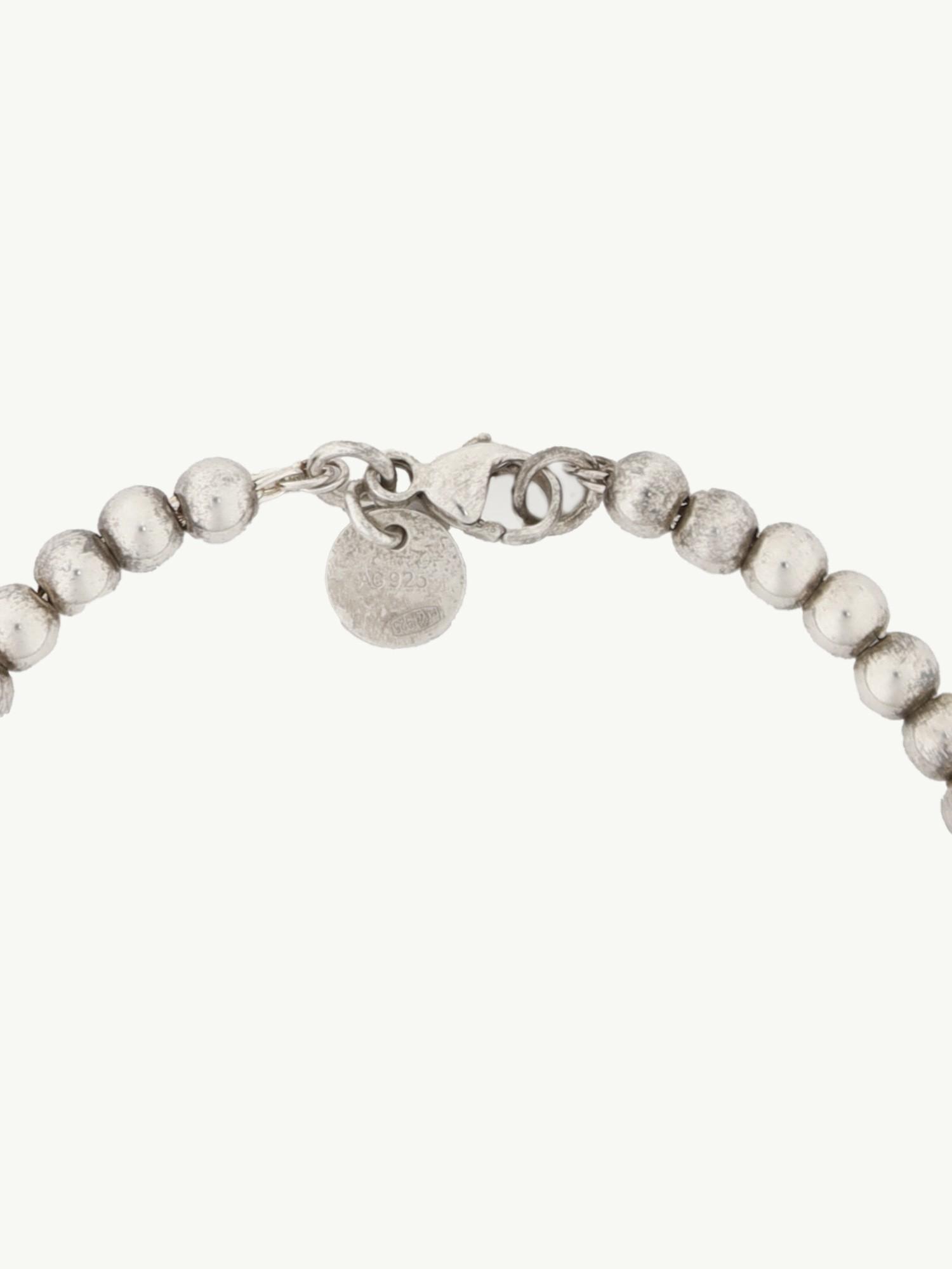 Tiffany & Co. Return To Tiffany , фото 4