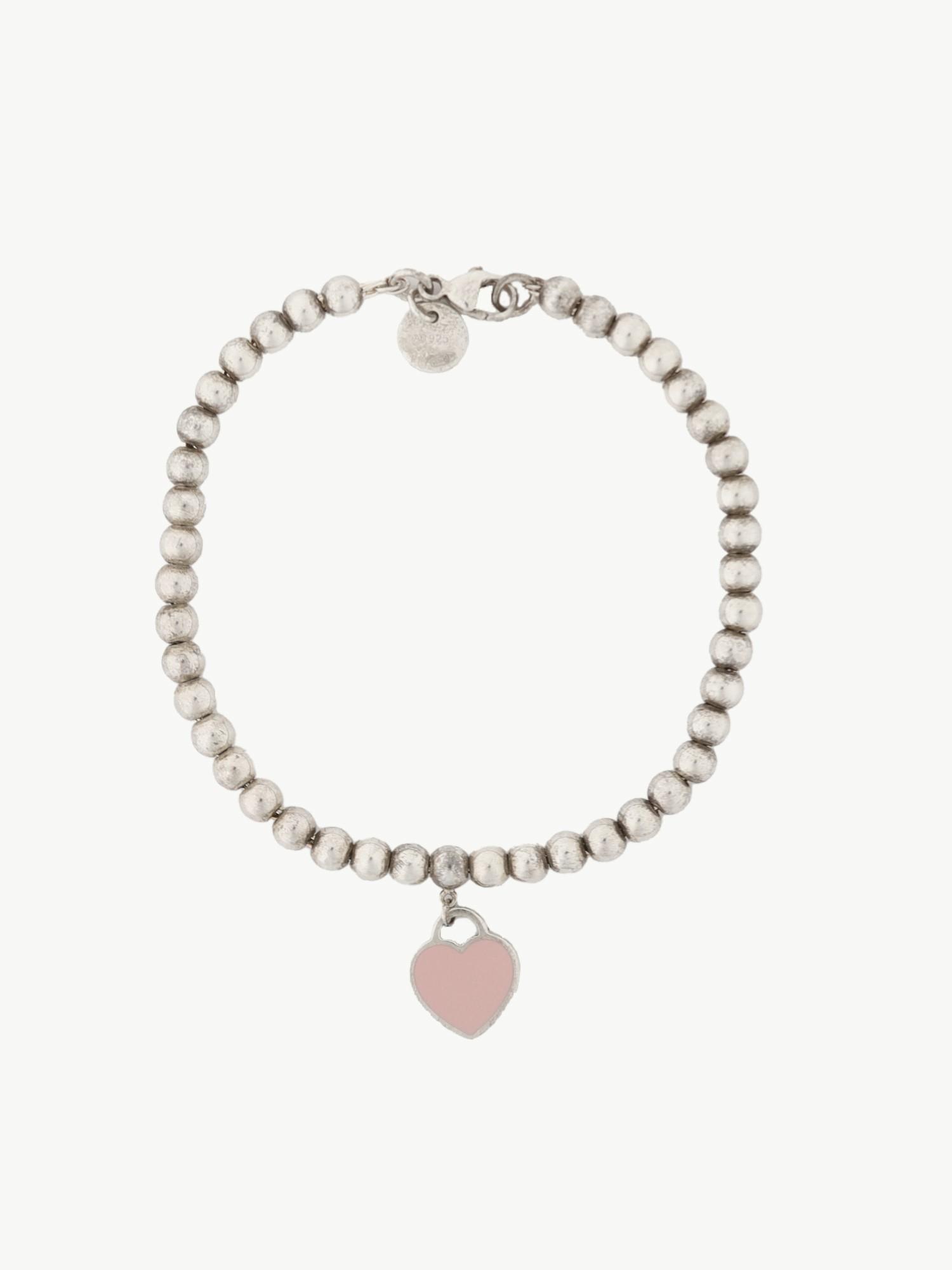 Tiffany & Co. Return To Tiffany , фото 1