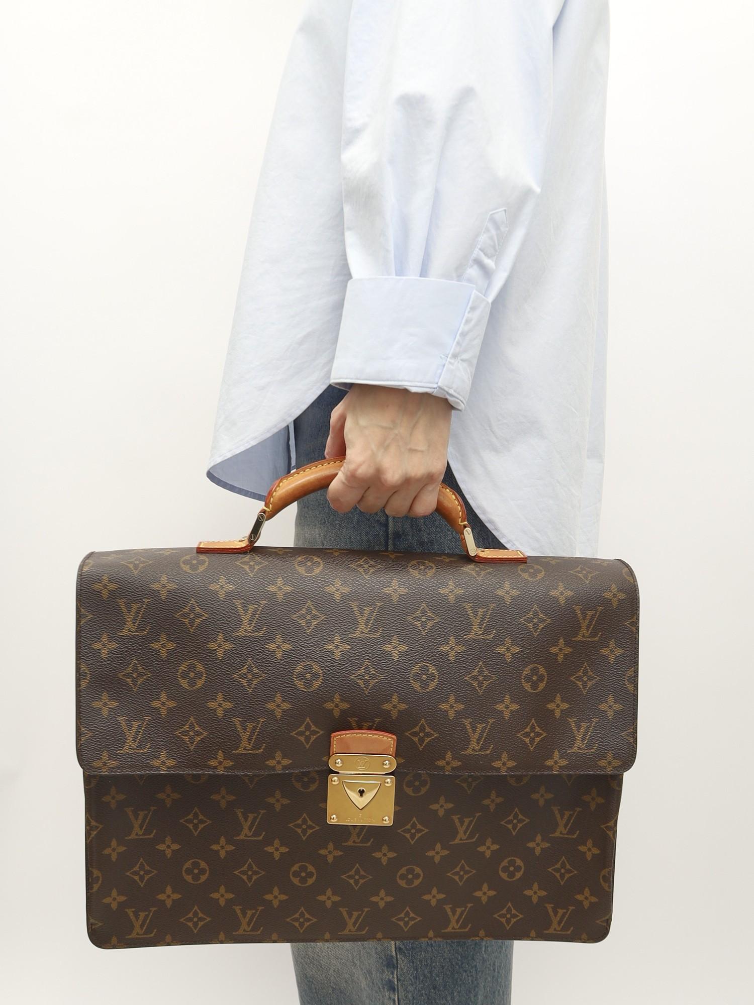 Louis Vuitton Robusto , фото 2