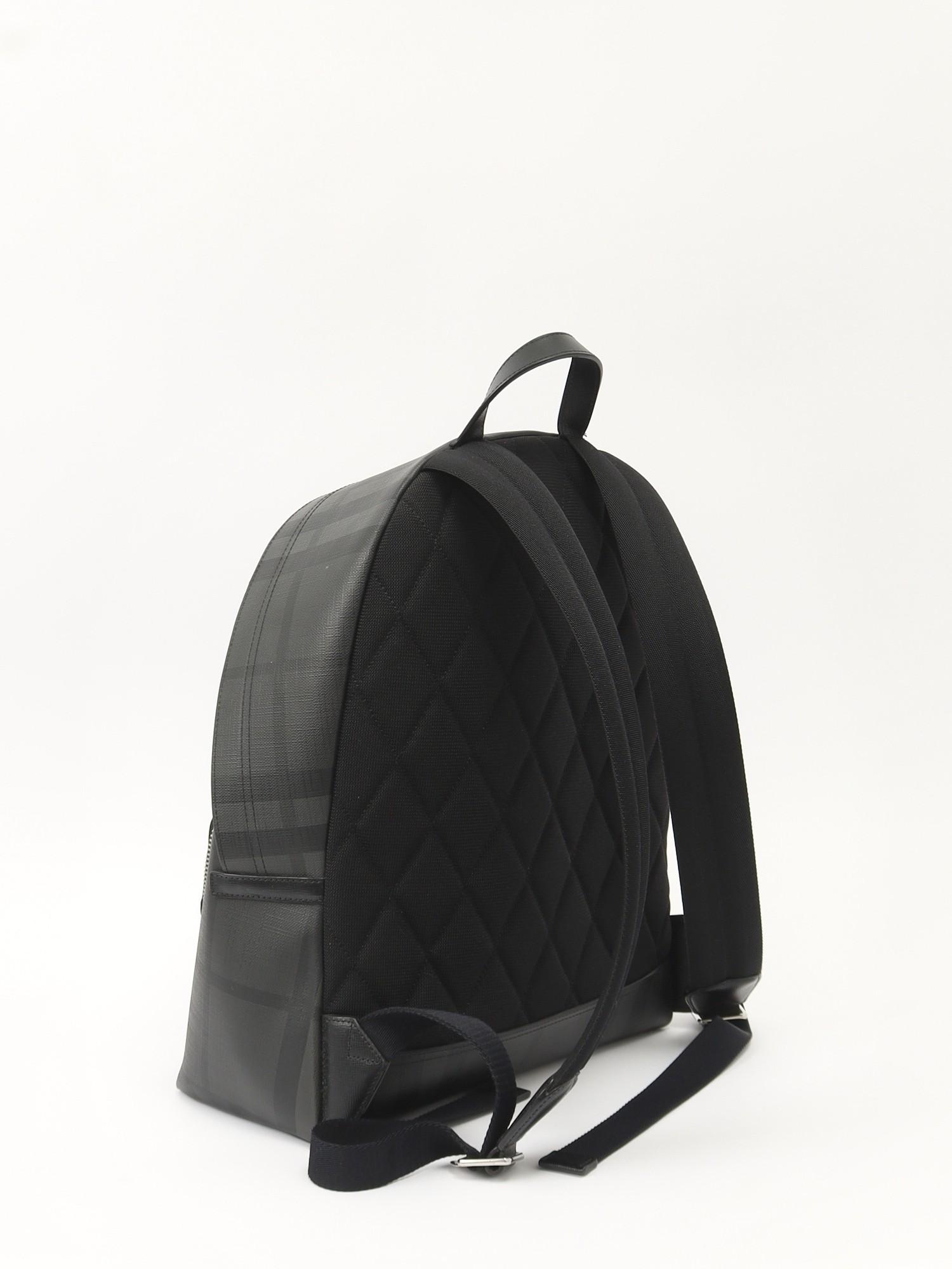 Burberry , фото 4
