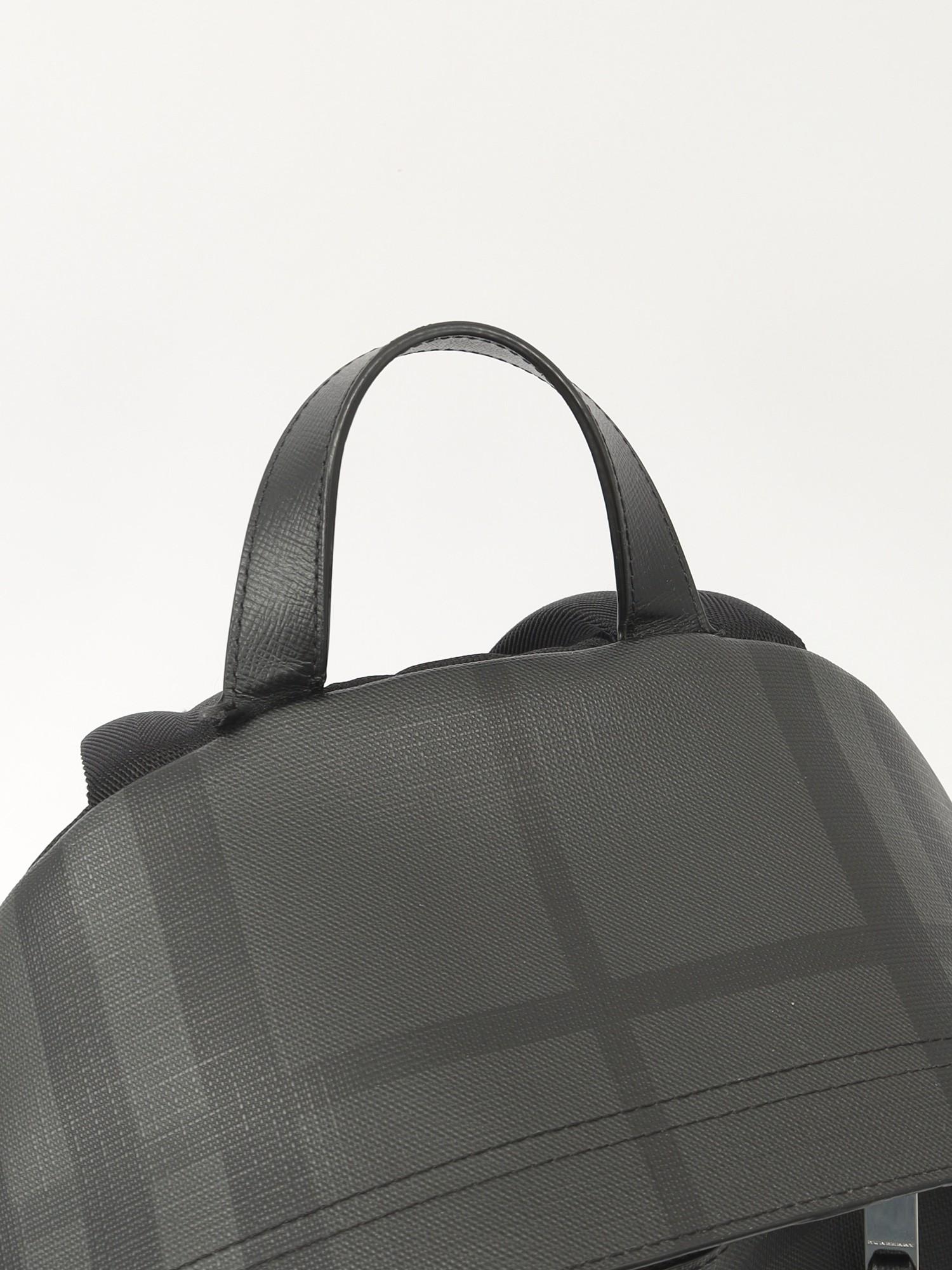 Burberry , фото 5