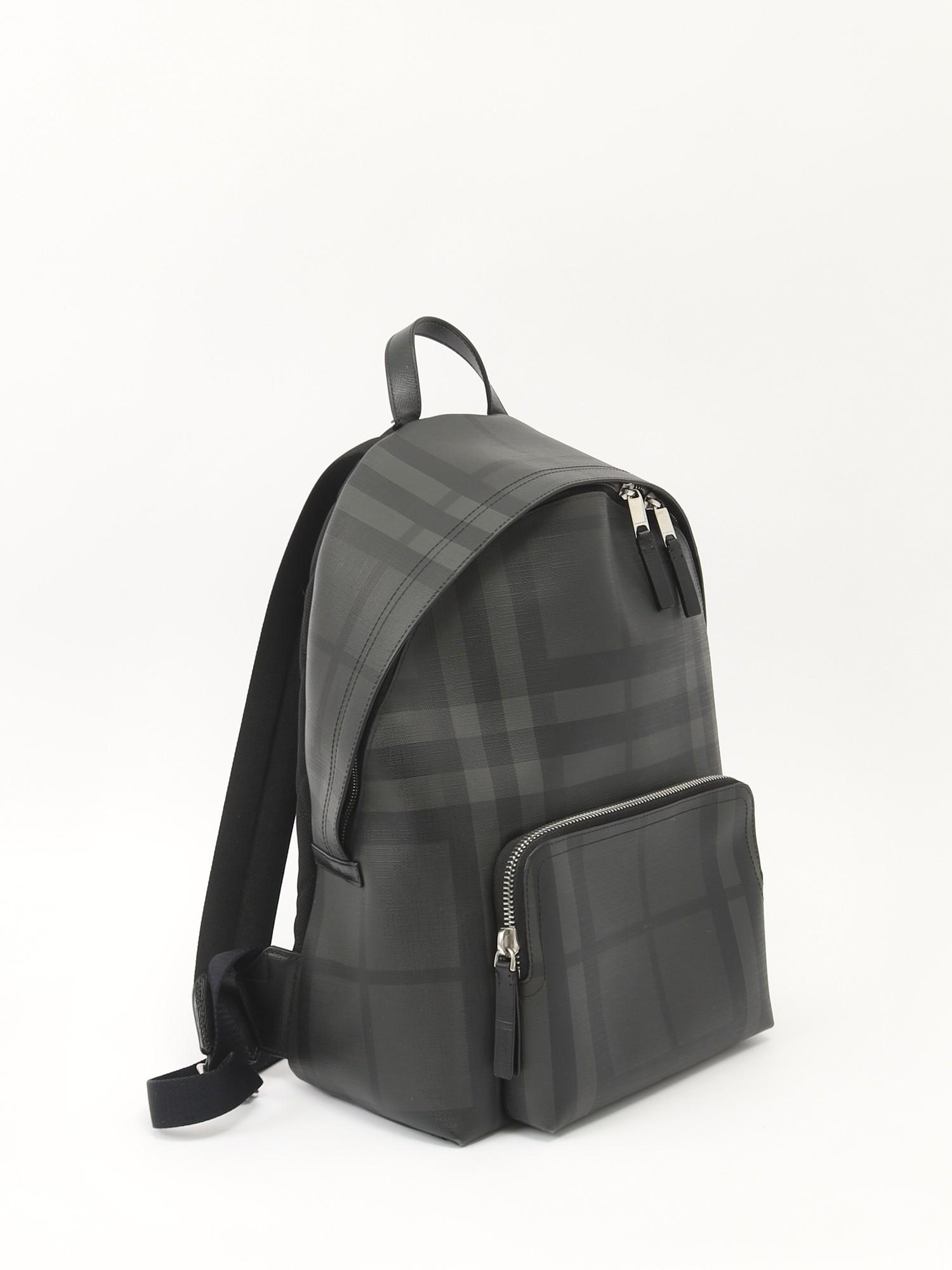 Burberry , фото 3