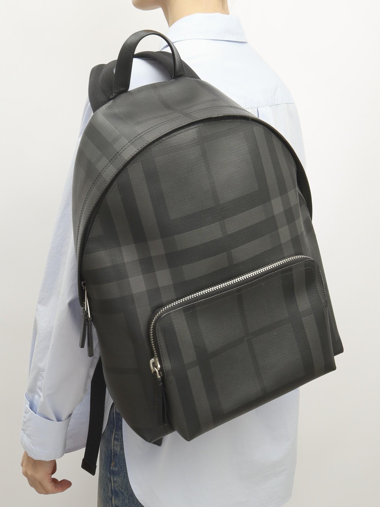 Burberry , фото 2