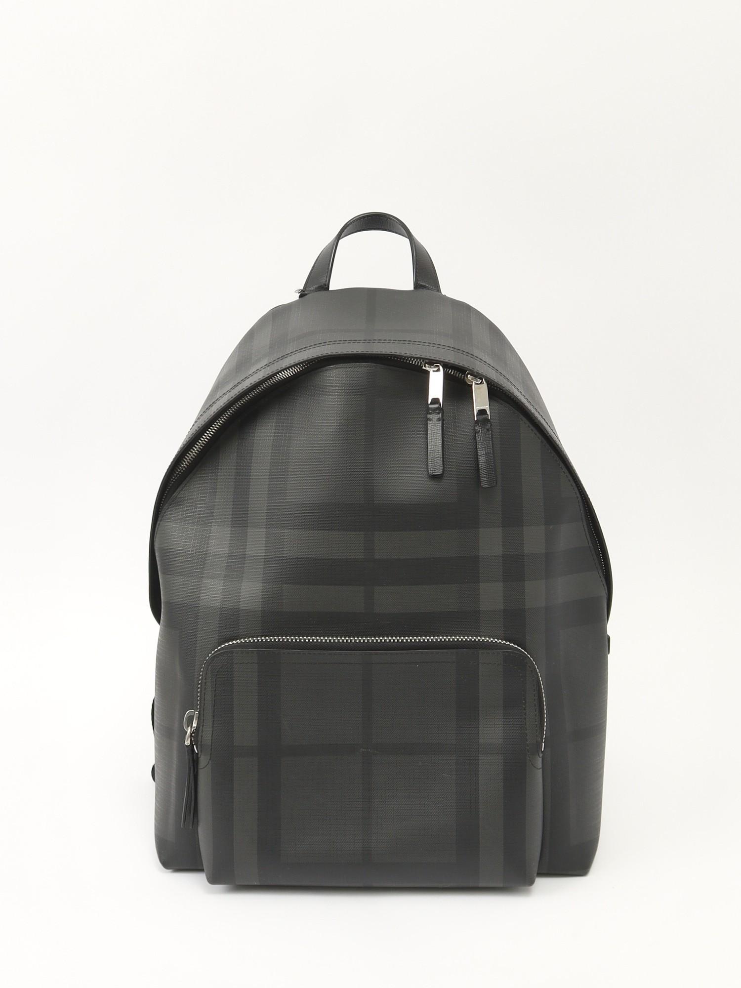 Burberry , фото 1
