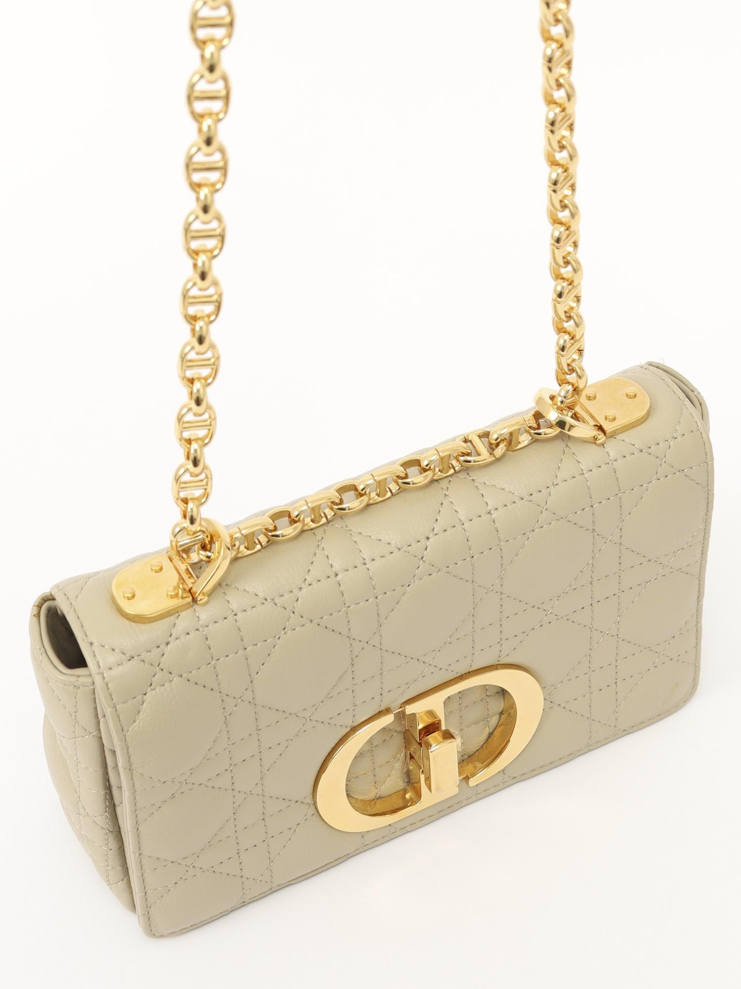 Dior Caro , фото 5