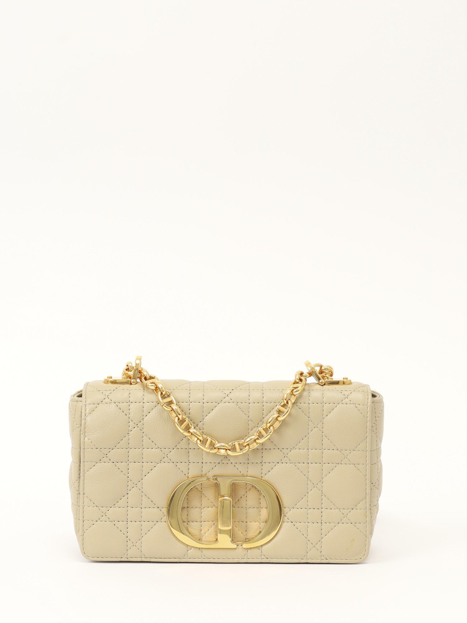 Dior Caro , фото 1