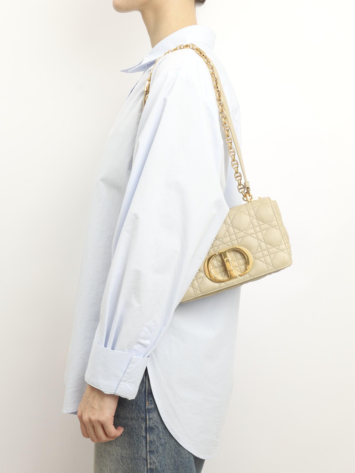 Dior Caro , фото 2