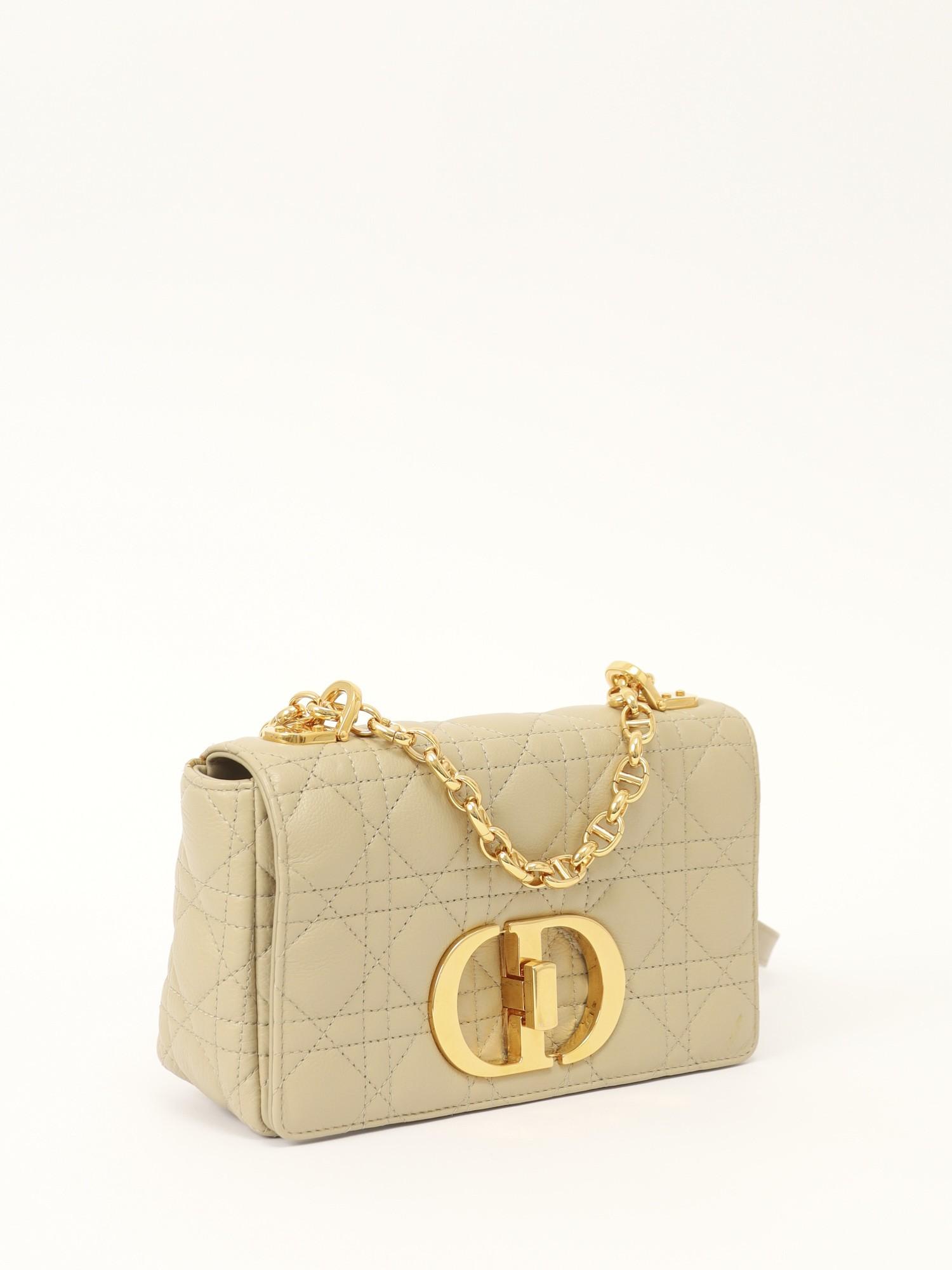 Dior Caro , фото 3
