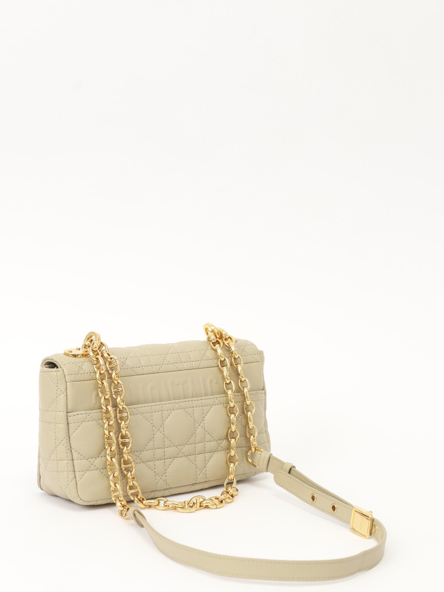 Dior Caro , фото 4