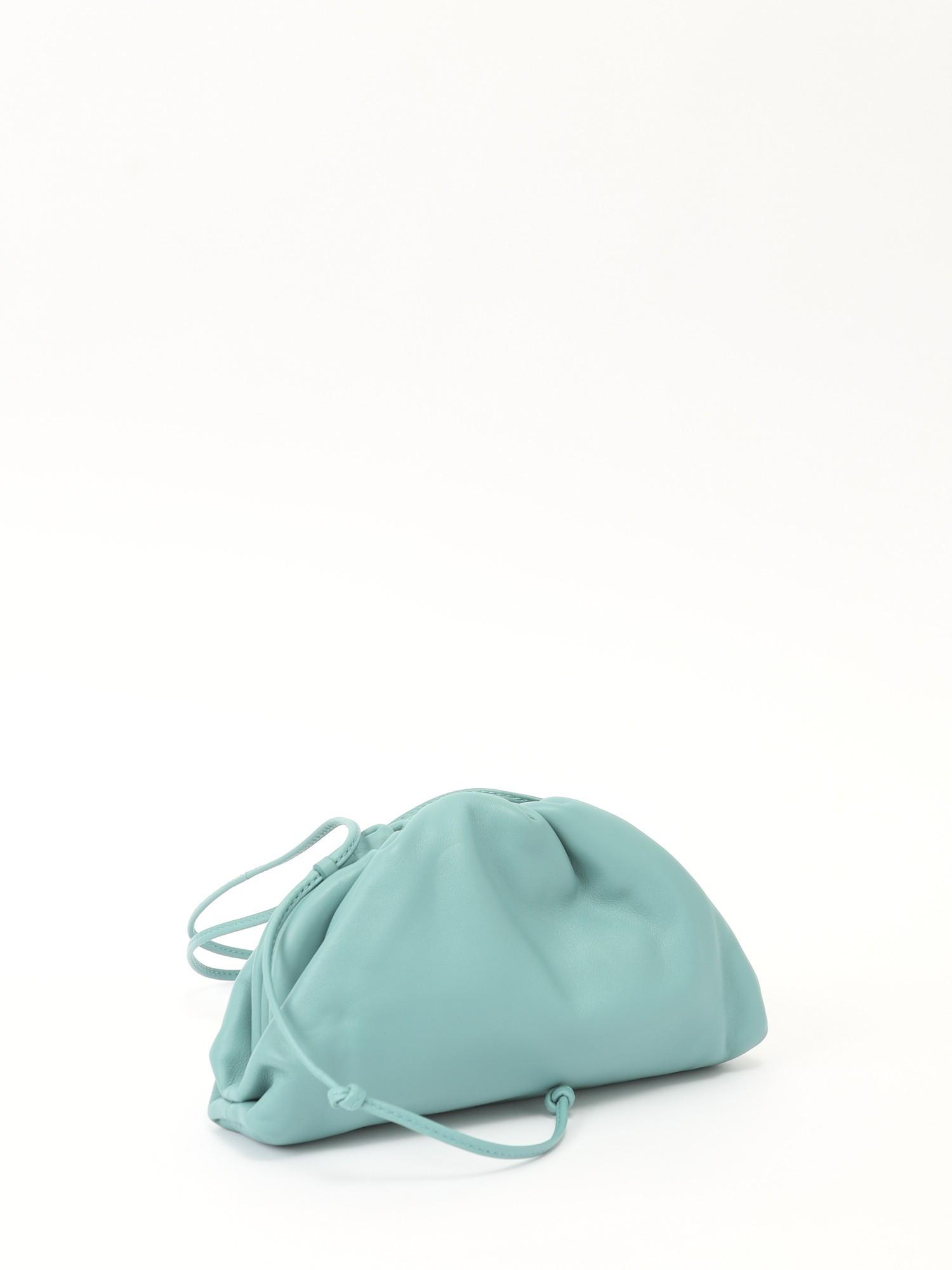 Bottega Veneta Pouch , фото 3