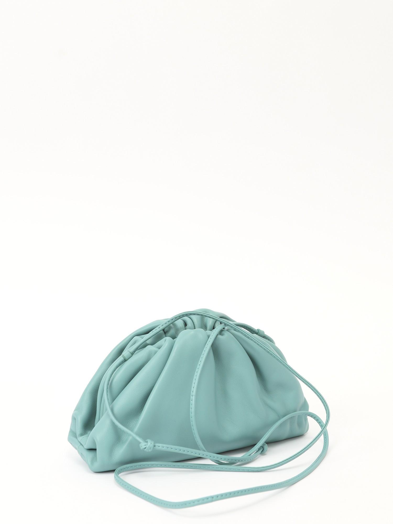 Bottega Veneta Pouch , фото 4