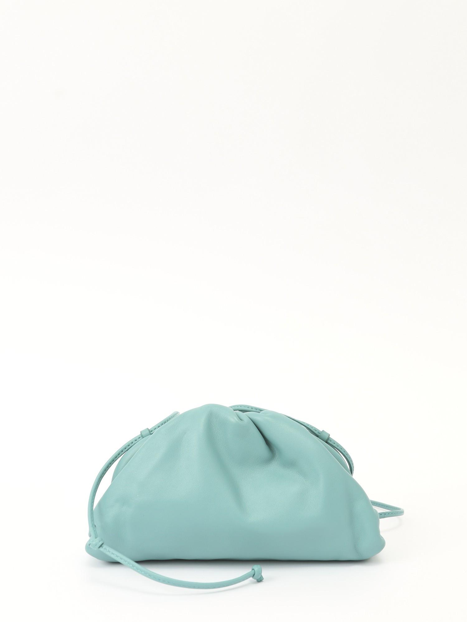 Bottega Veneta Pouch , фото 1