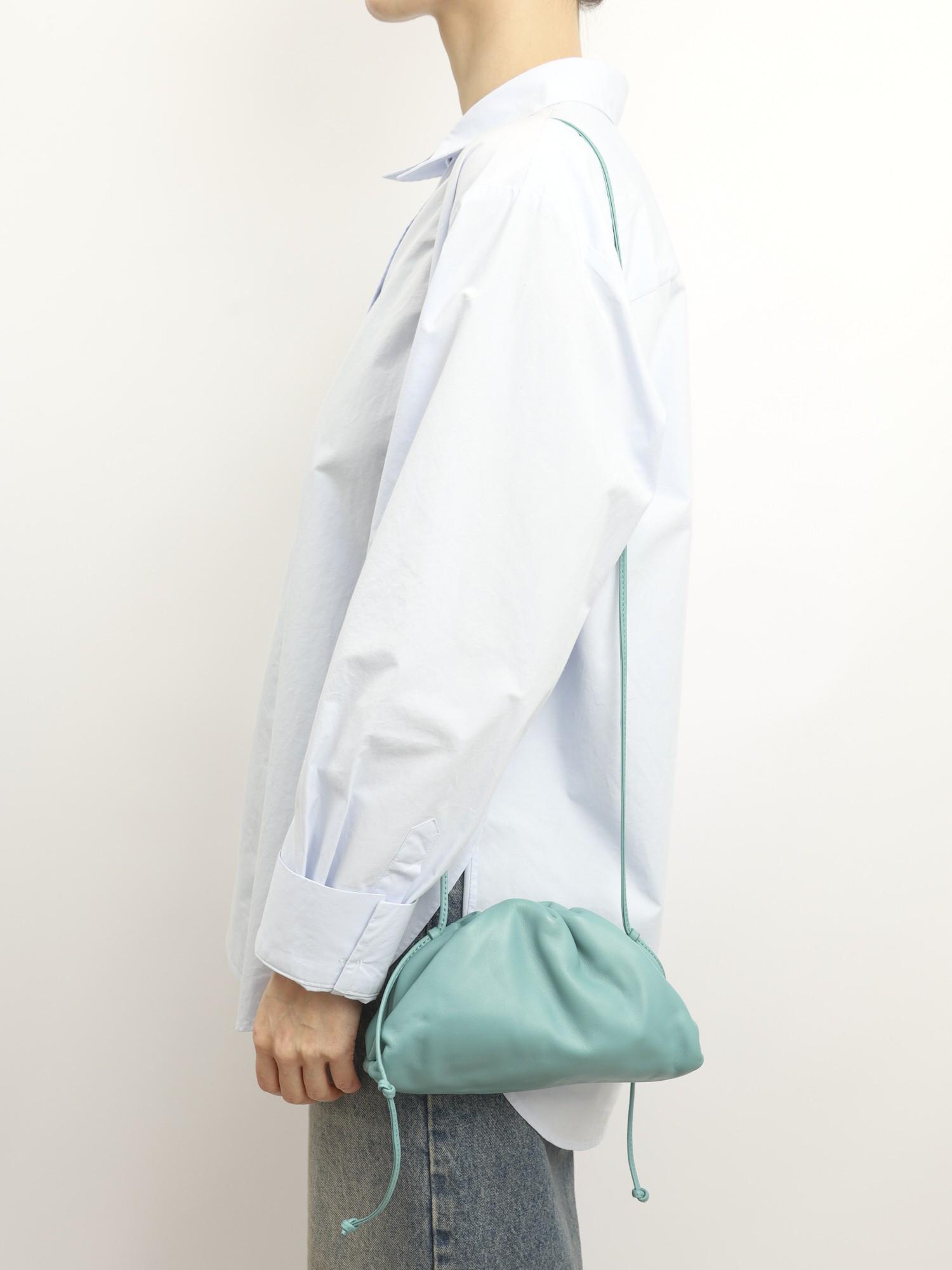 Bottega Veneta Pouch , фото 2