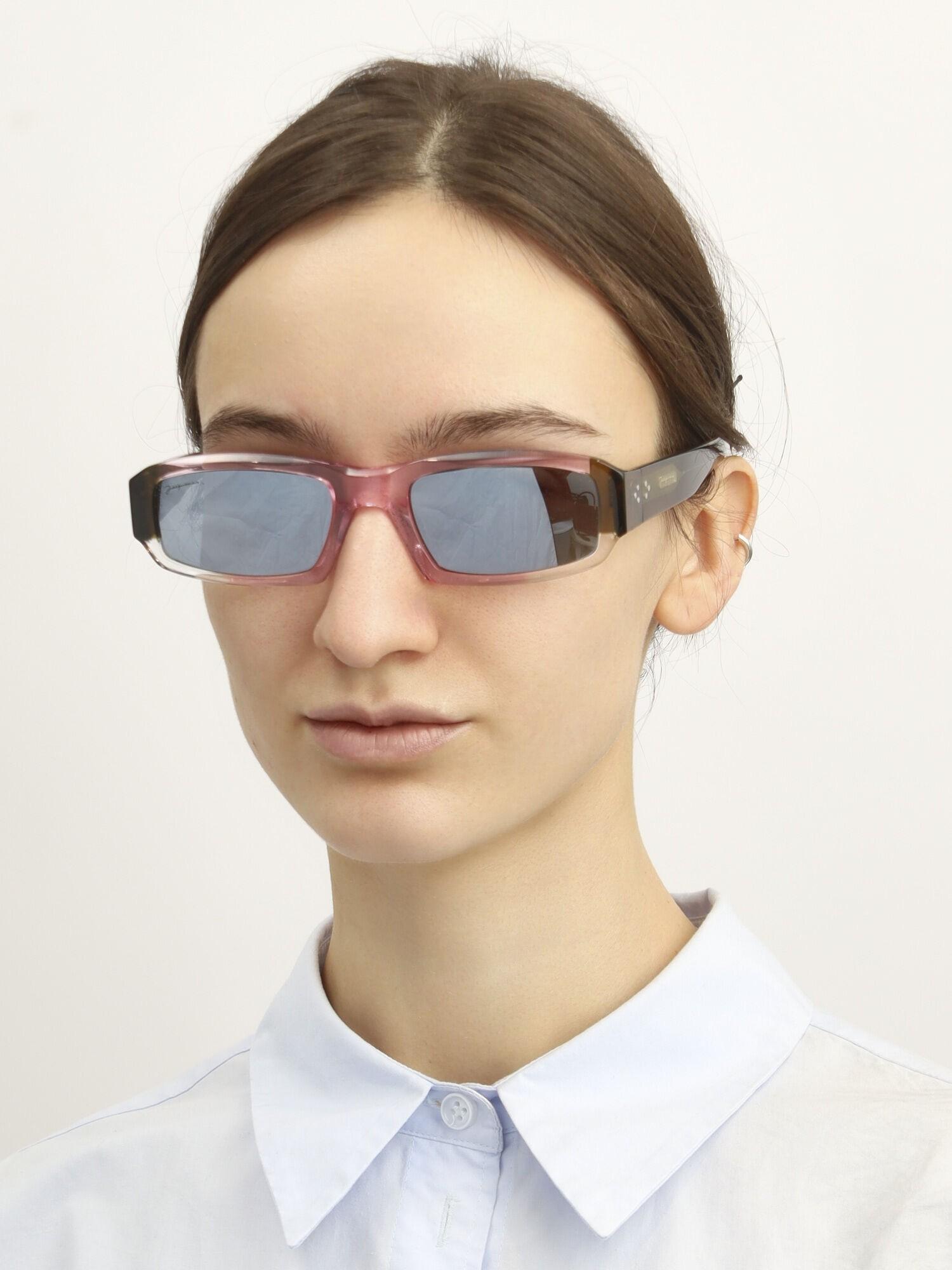 Jacquemus , фото 2
