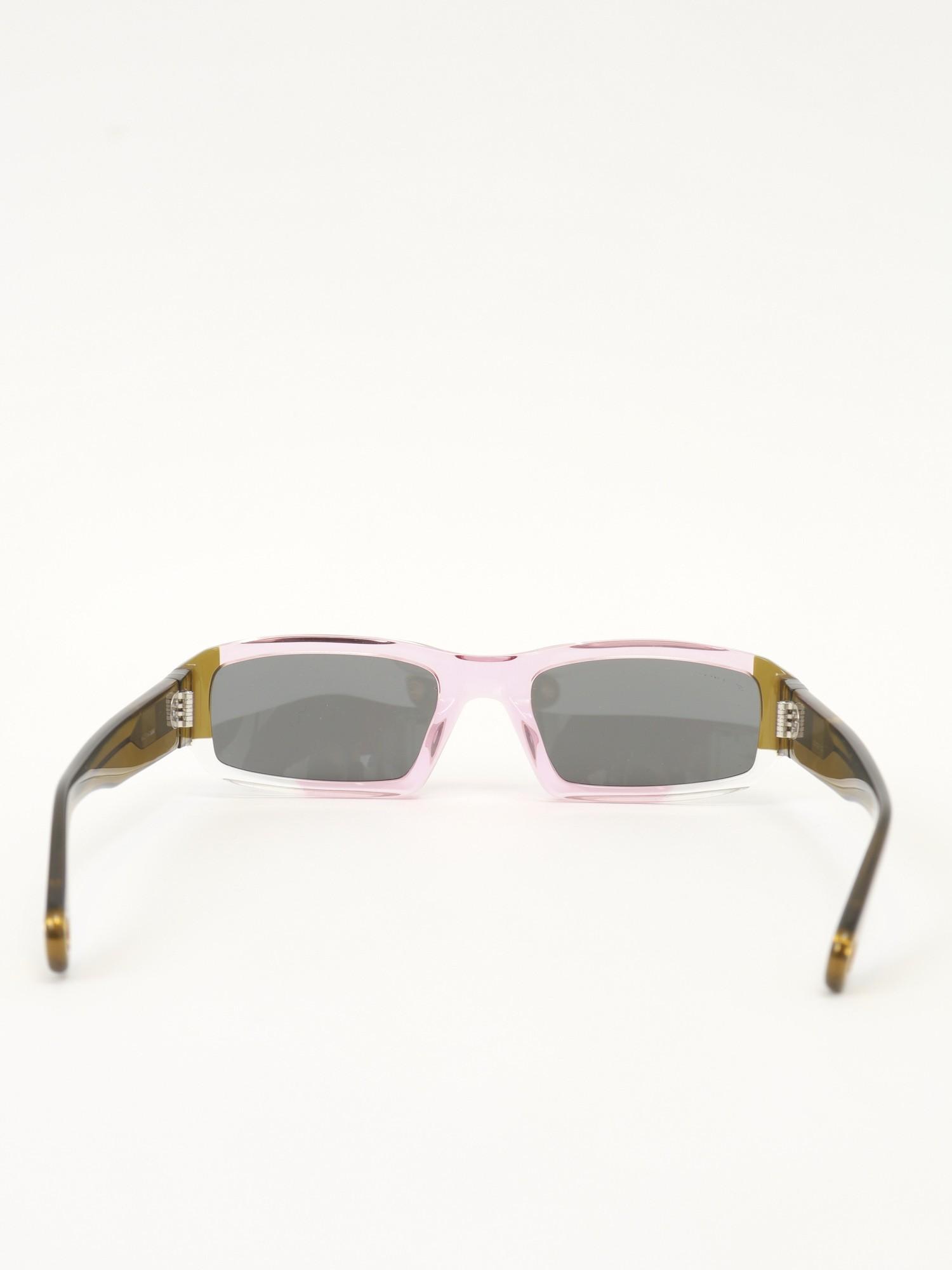 Jacquemus , фото 5