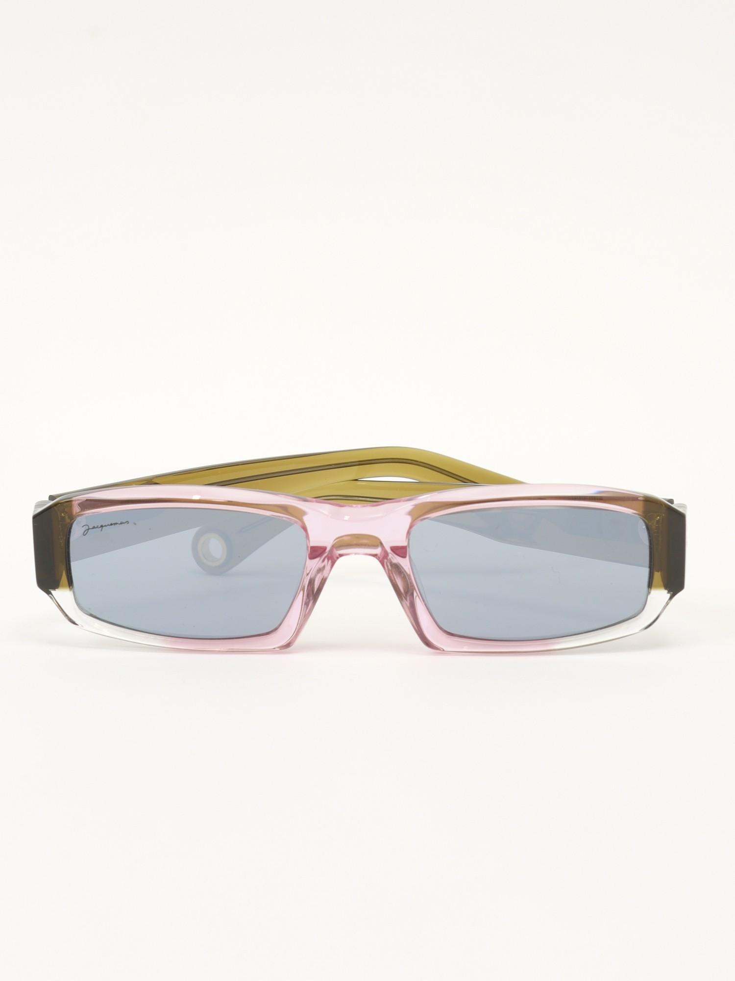 Jacquemus , фото 1