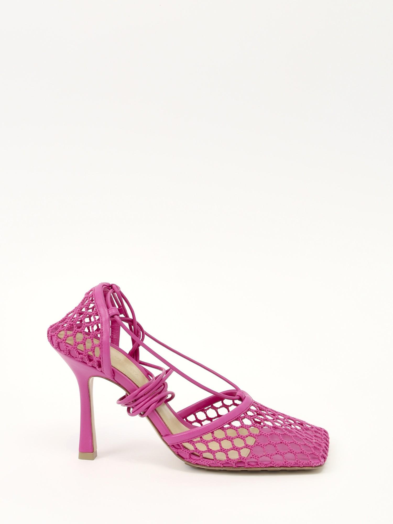 Bottega Veneta 37, фото 1