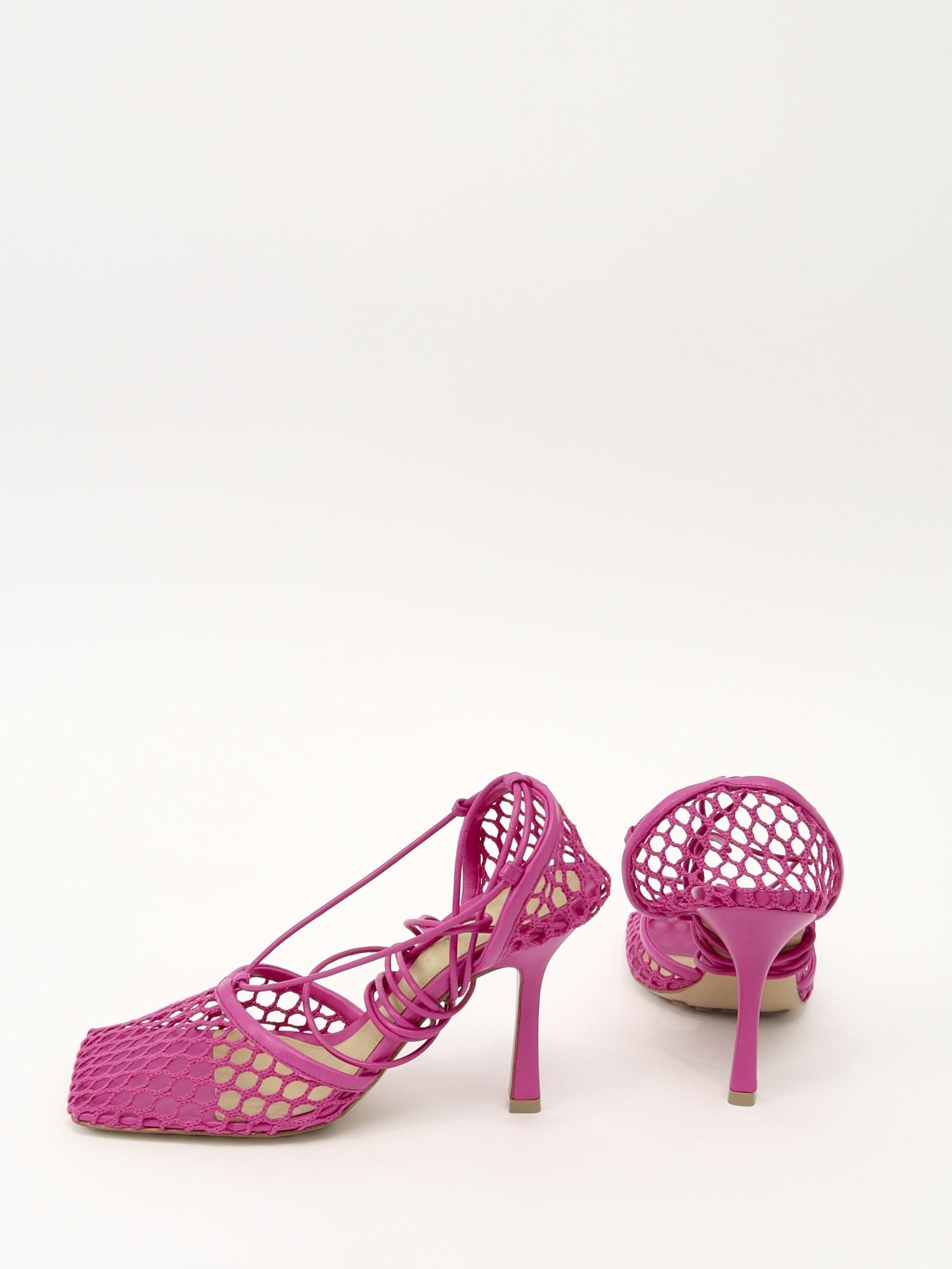 Bottega Veneta 37, фото 4