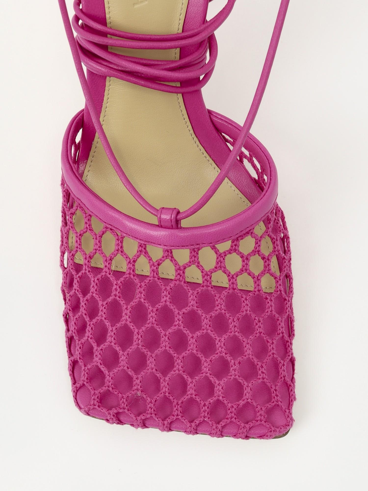 Bottega Veneta 37, фото 5