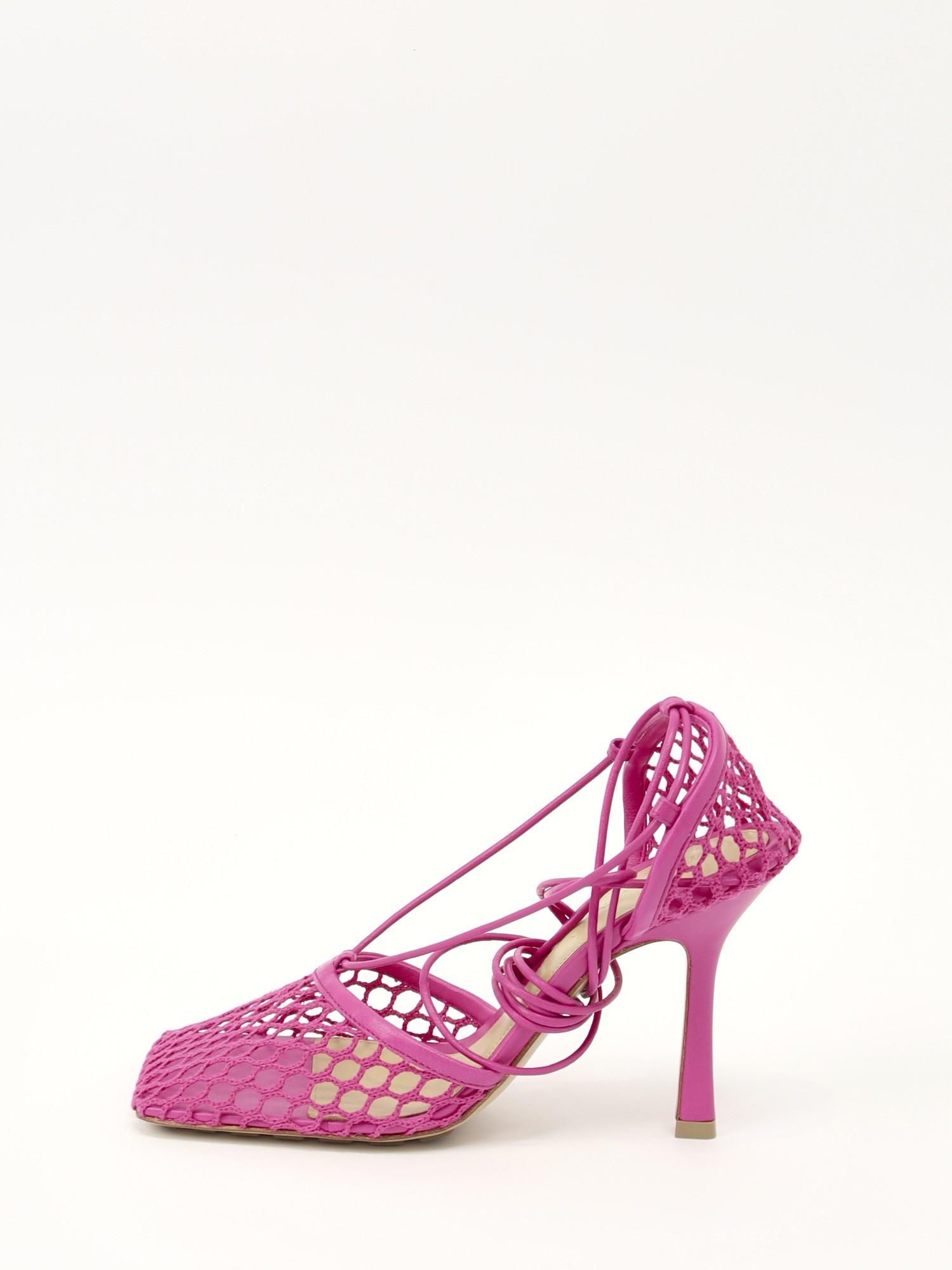 Bottega Veneta 37, фото 2