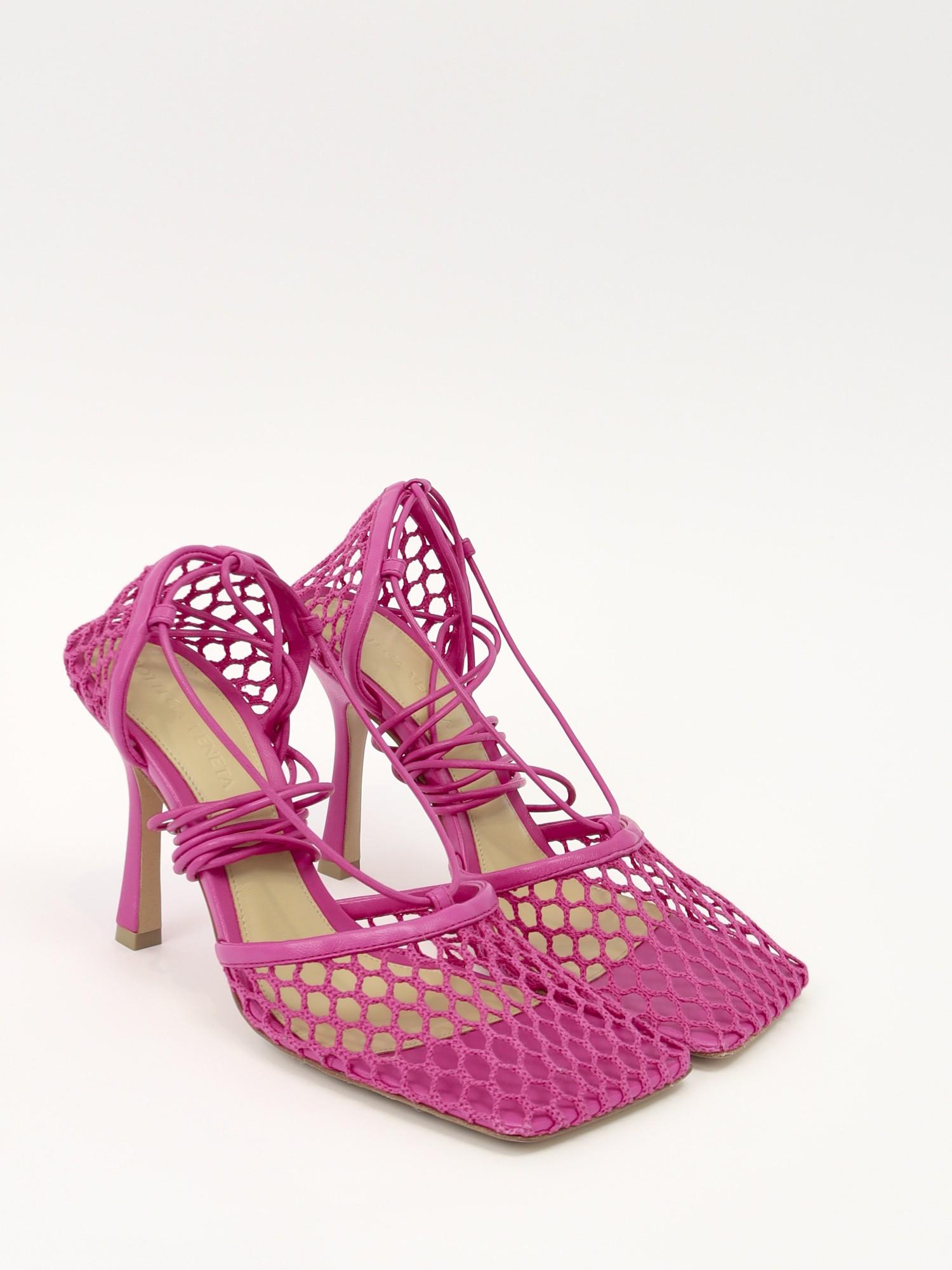 Bottega Veneta 37, фото 3