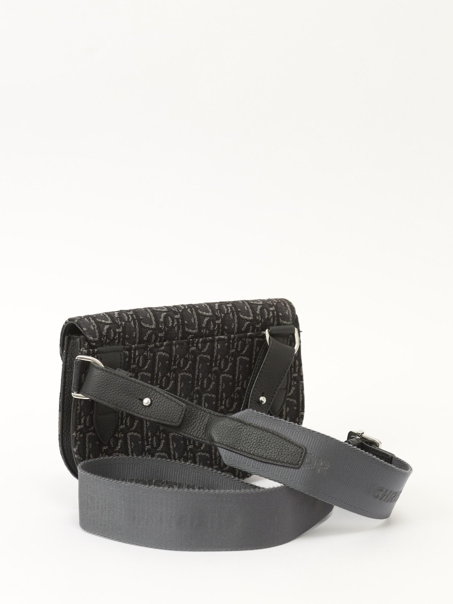 Dior Saddle , фото 4
