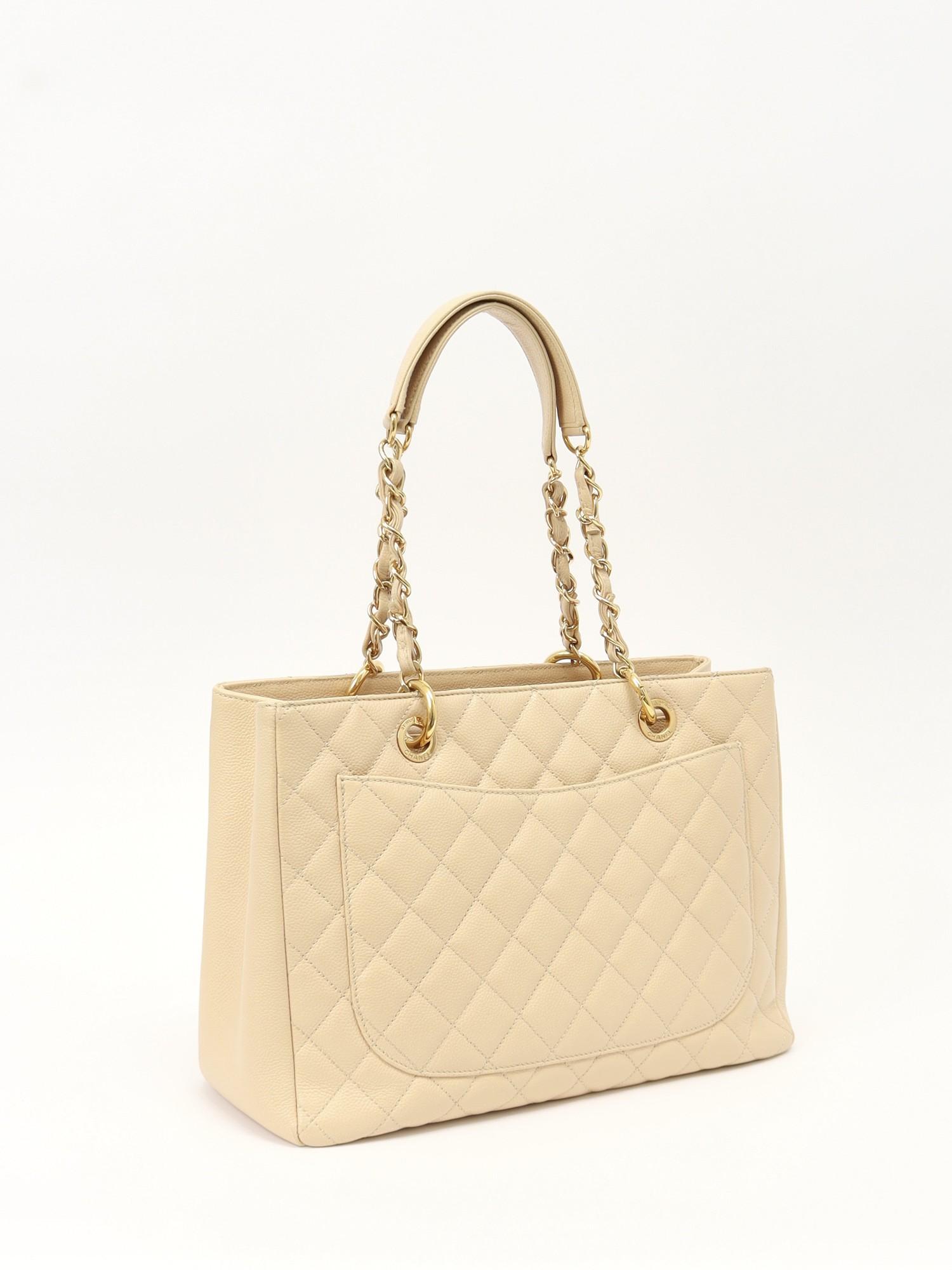 Chanel Grand Shopping , фото 4
