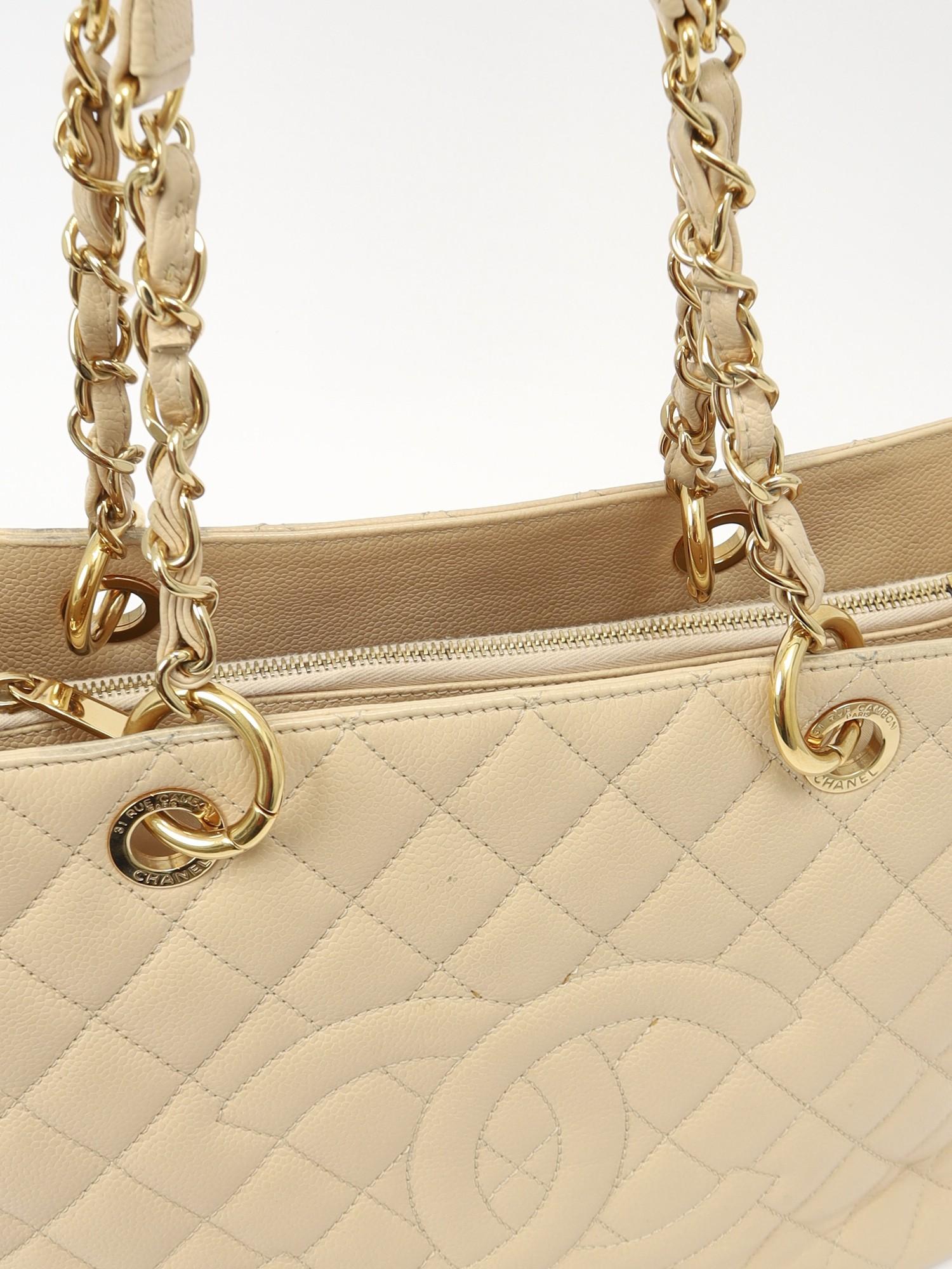 Chanel Grand Shopping , фото 5