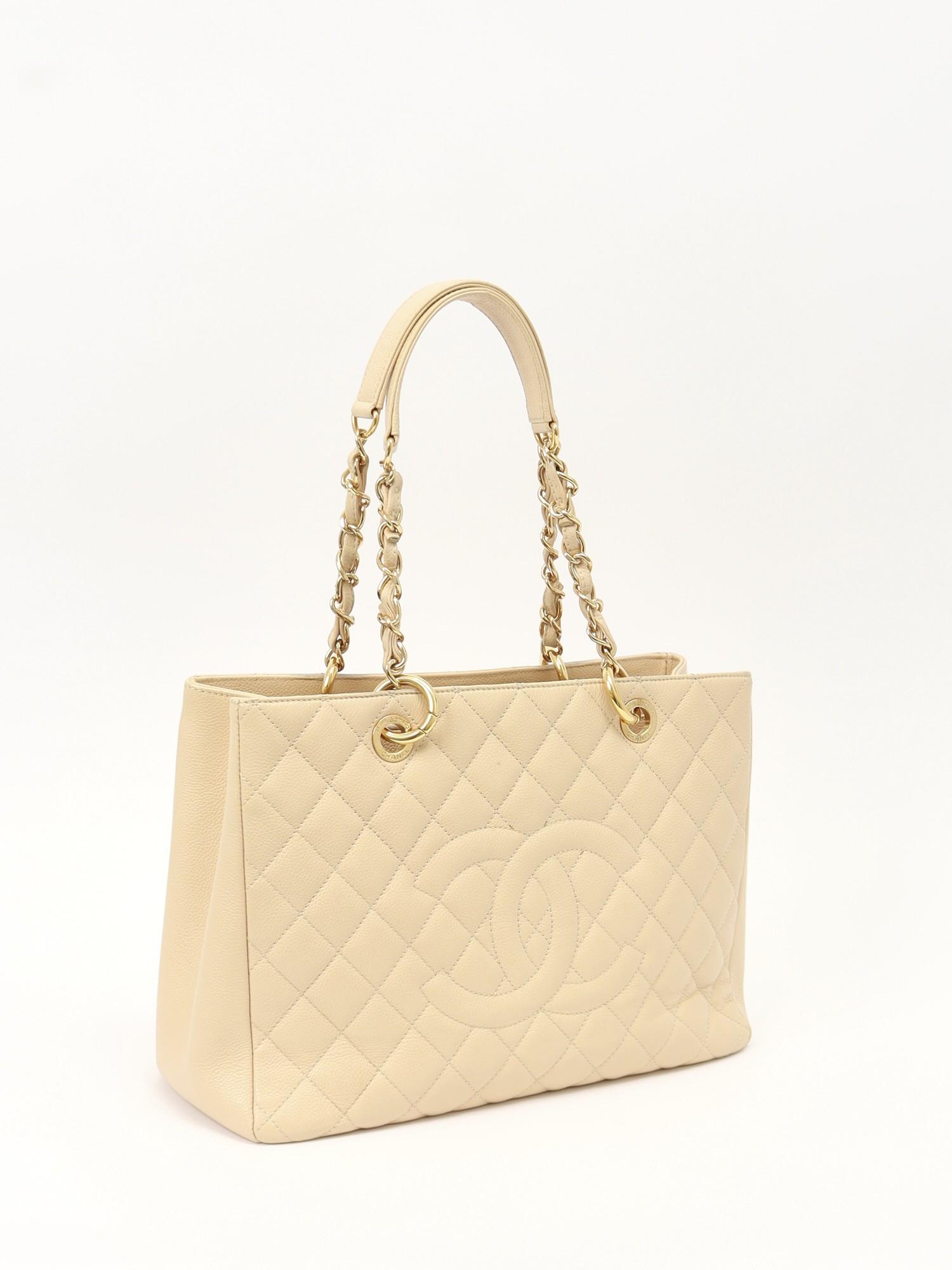 Chanel Grand Shopping , фото 3