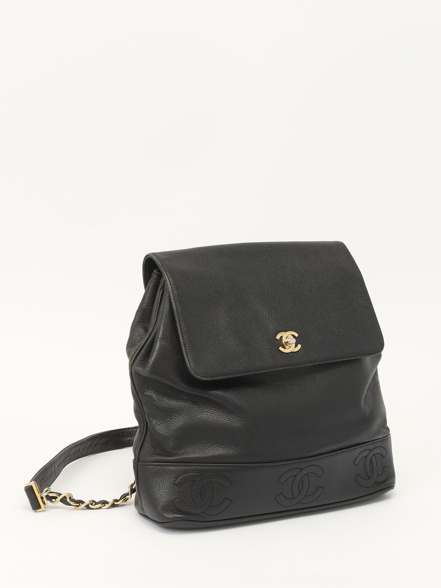 Chanel , фото 3