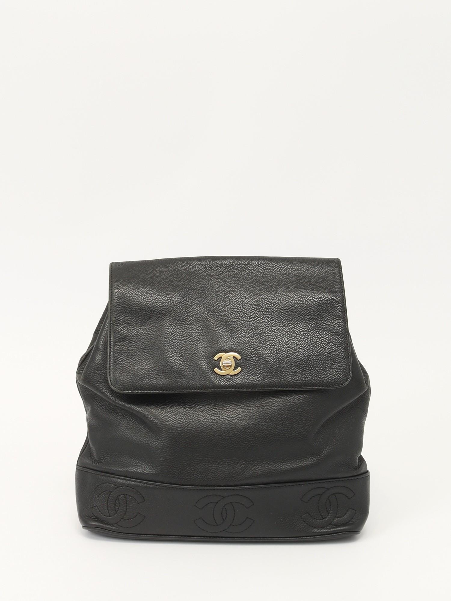 Chanel , фото 1