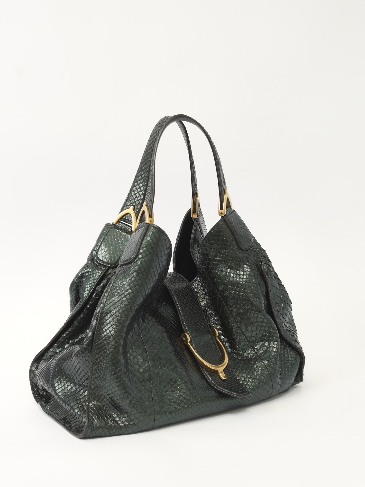 Gucci , фото 3