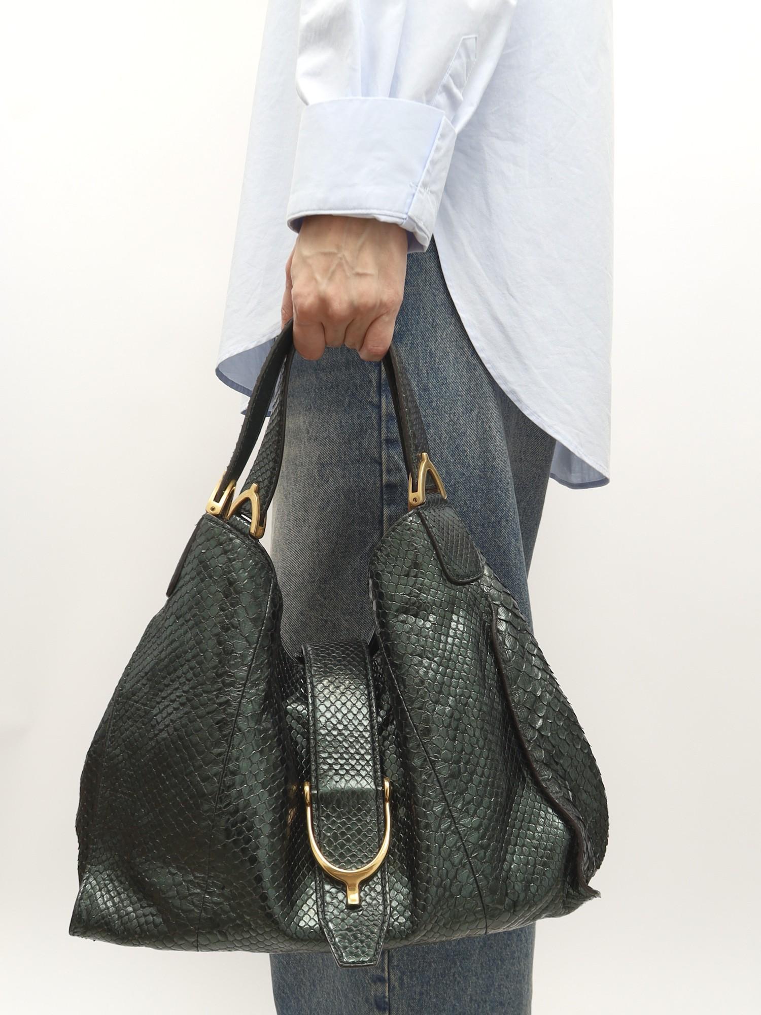 Gucci , фото 2