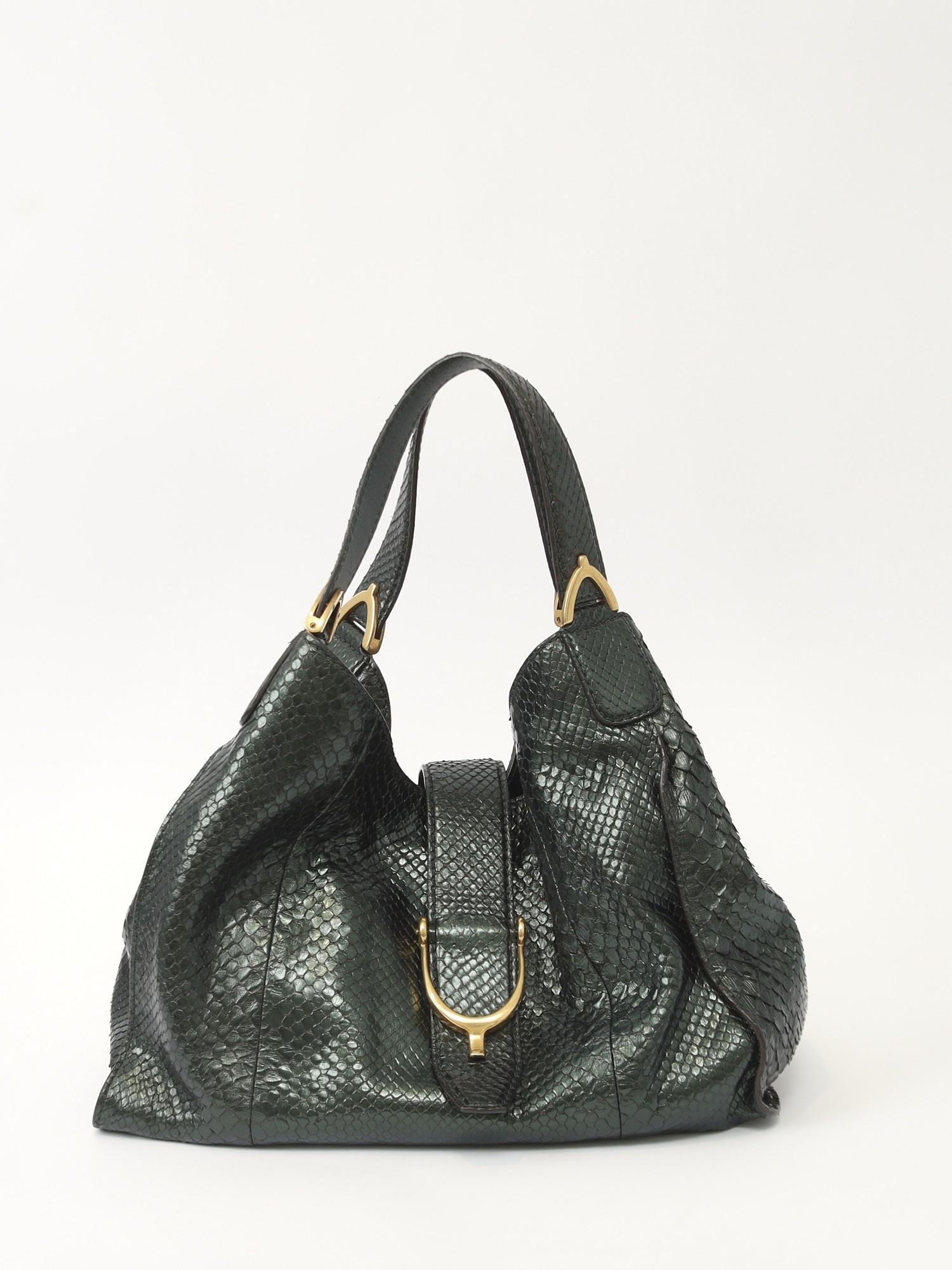 Gucci , фото 1
