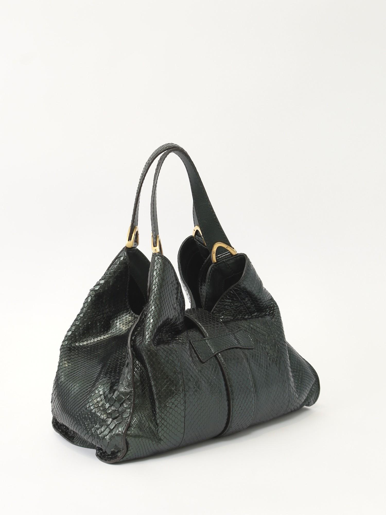 Gucci , фото 4