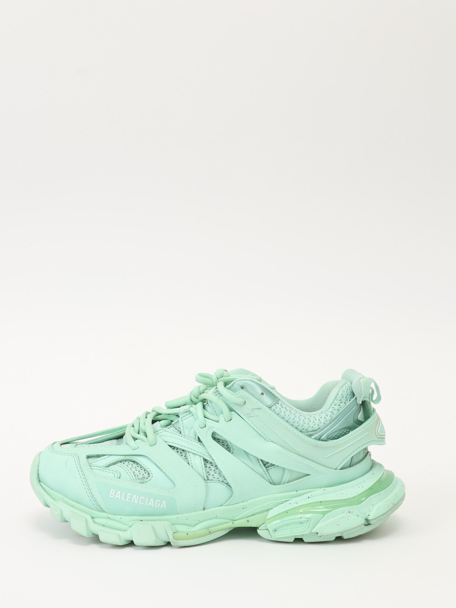 Balenciaga 41, фото 2