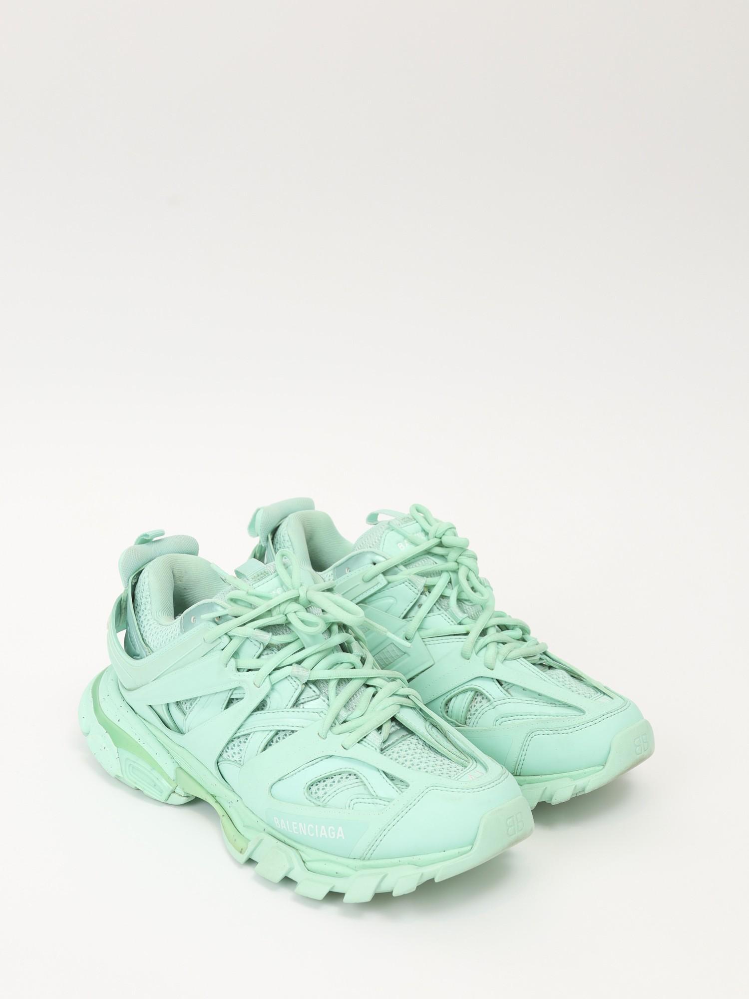 Balenciaga 41, фото 3
